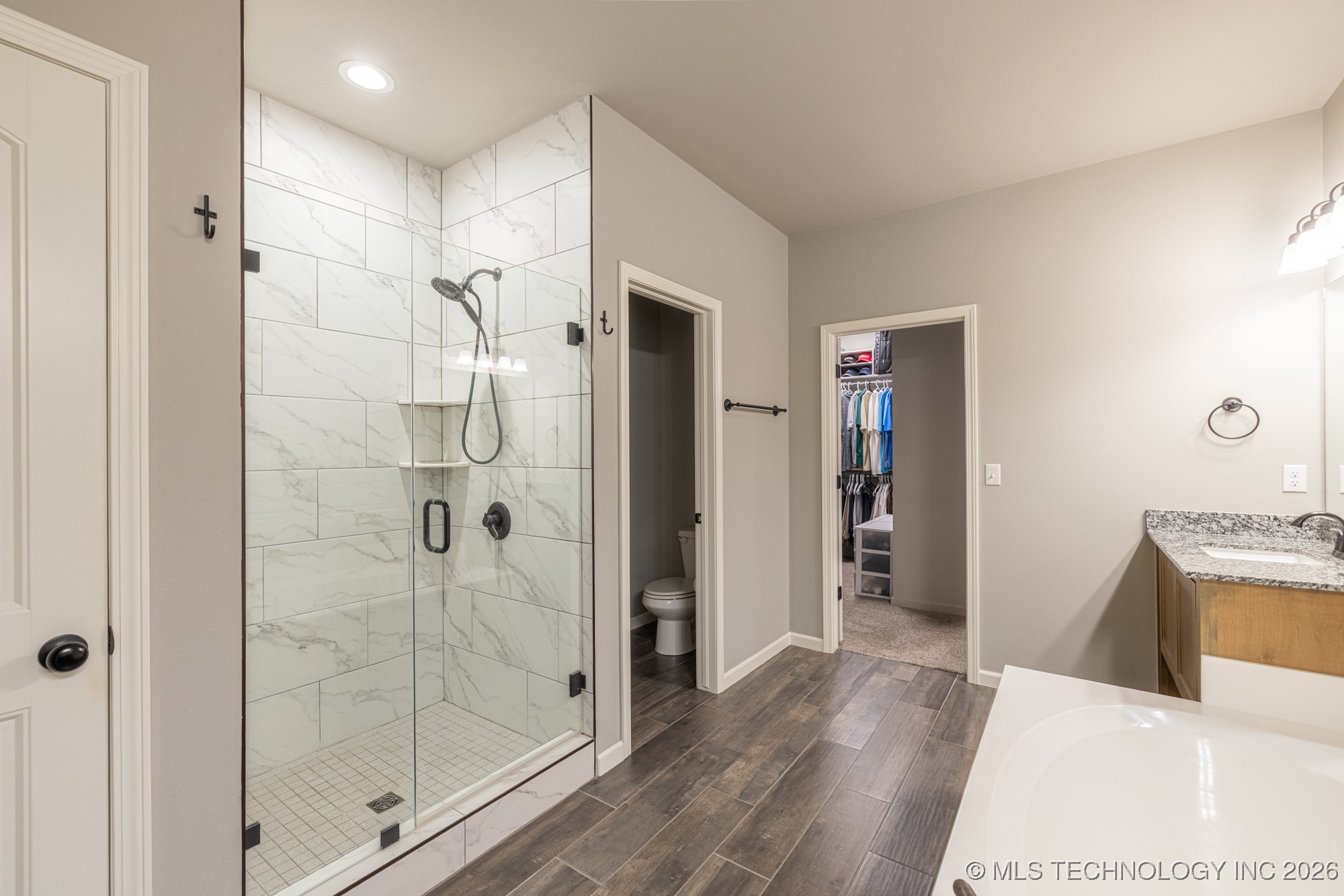 721 E 125th Place S Jenks OK 74037
