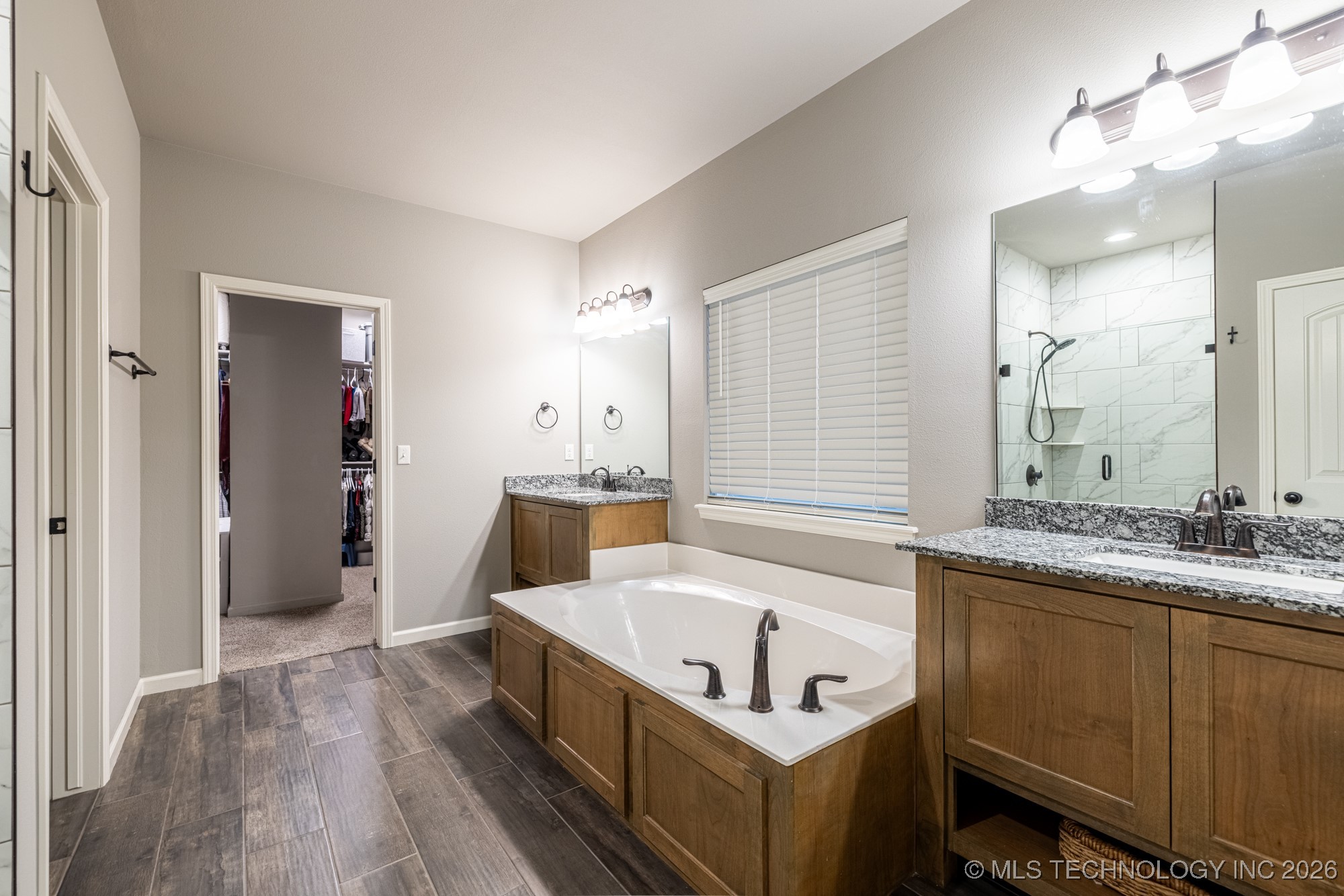 721 E 125th Place S Jenks OK 74037