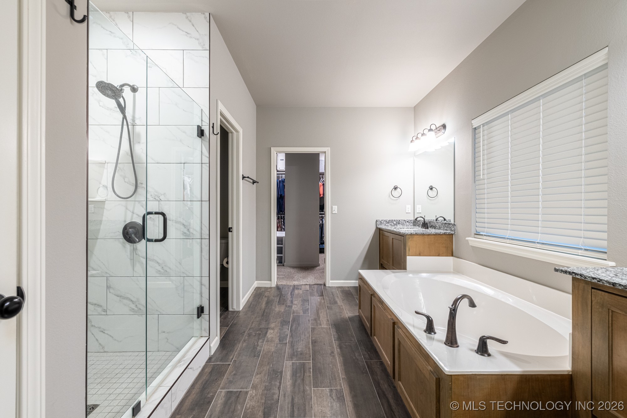 721 E 125th Place S Jenks OK 74037