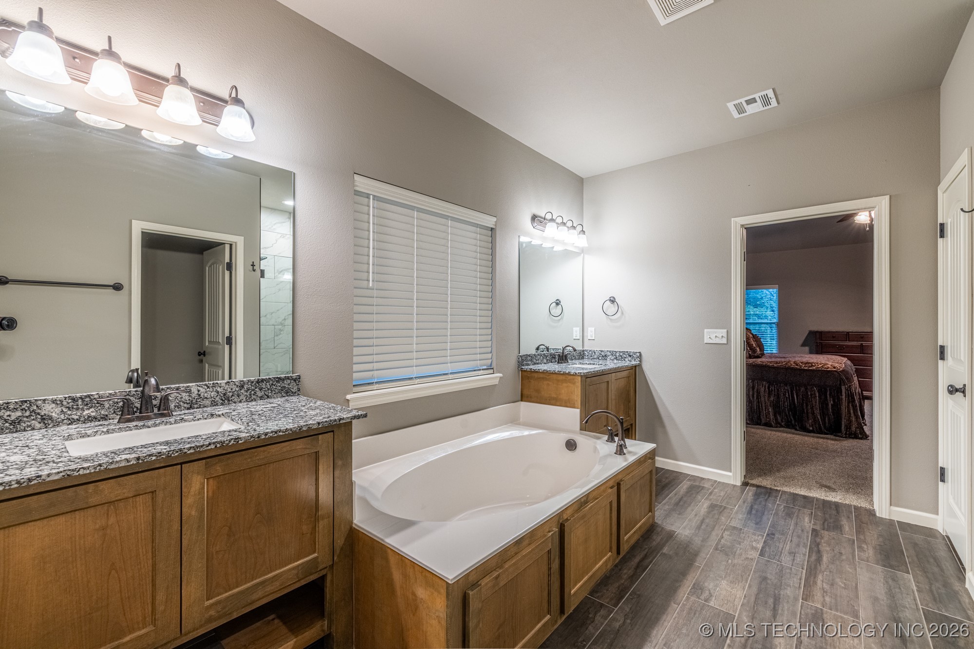 721 E 125th Place S Jenks OK 74037