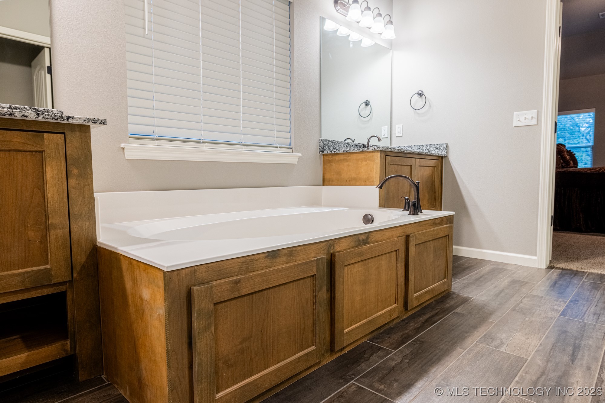 721 E 125th Place S Jenks OK 74037