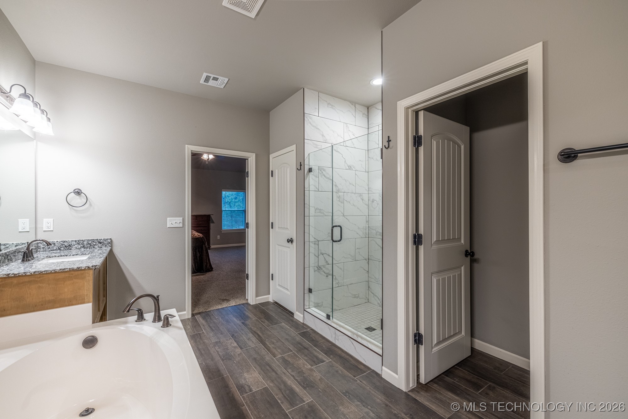 721 E 125th Place S Jenks OK 74037