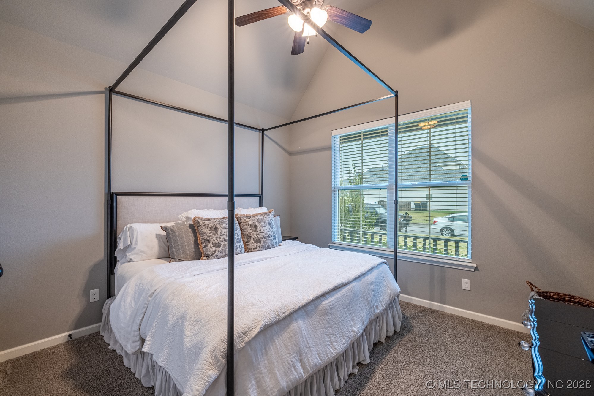 721 E 125th Place S Jenks OK 74037