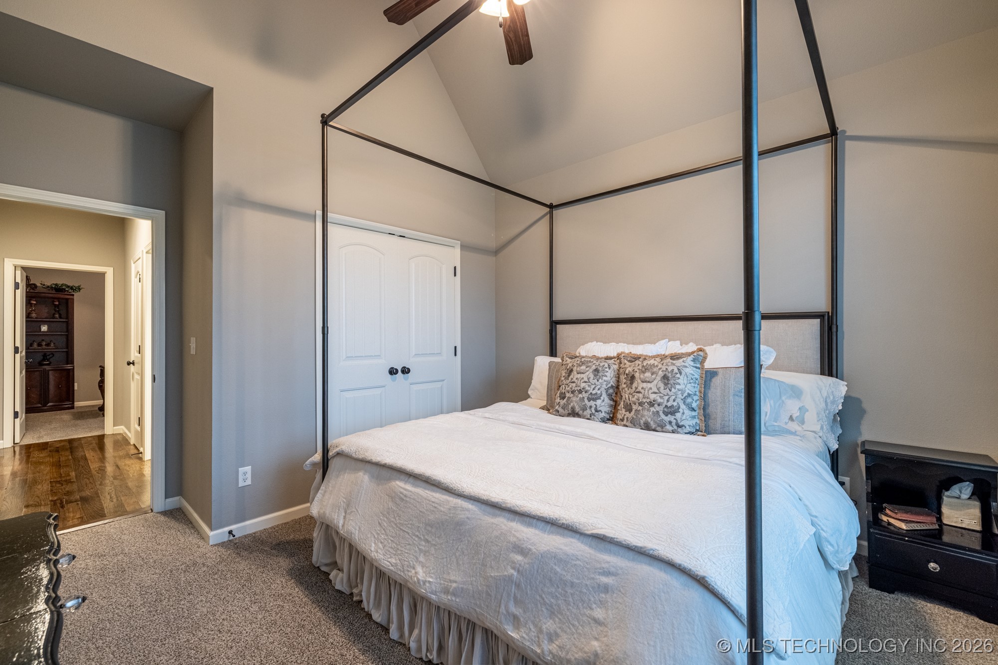 721 E 125th Place S Jenks OK 74037