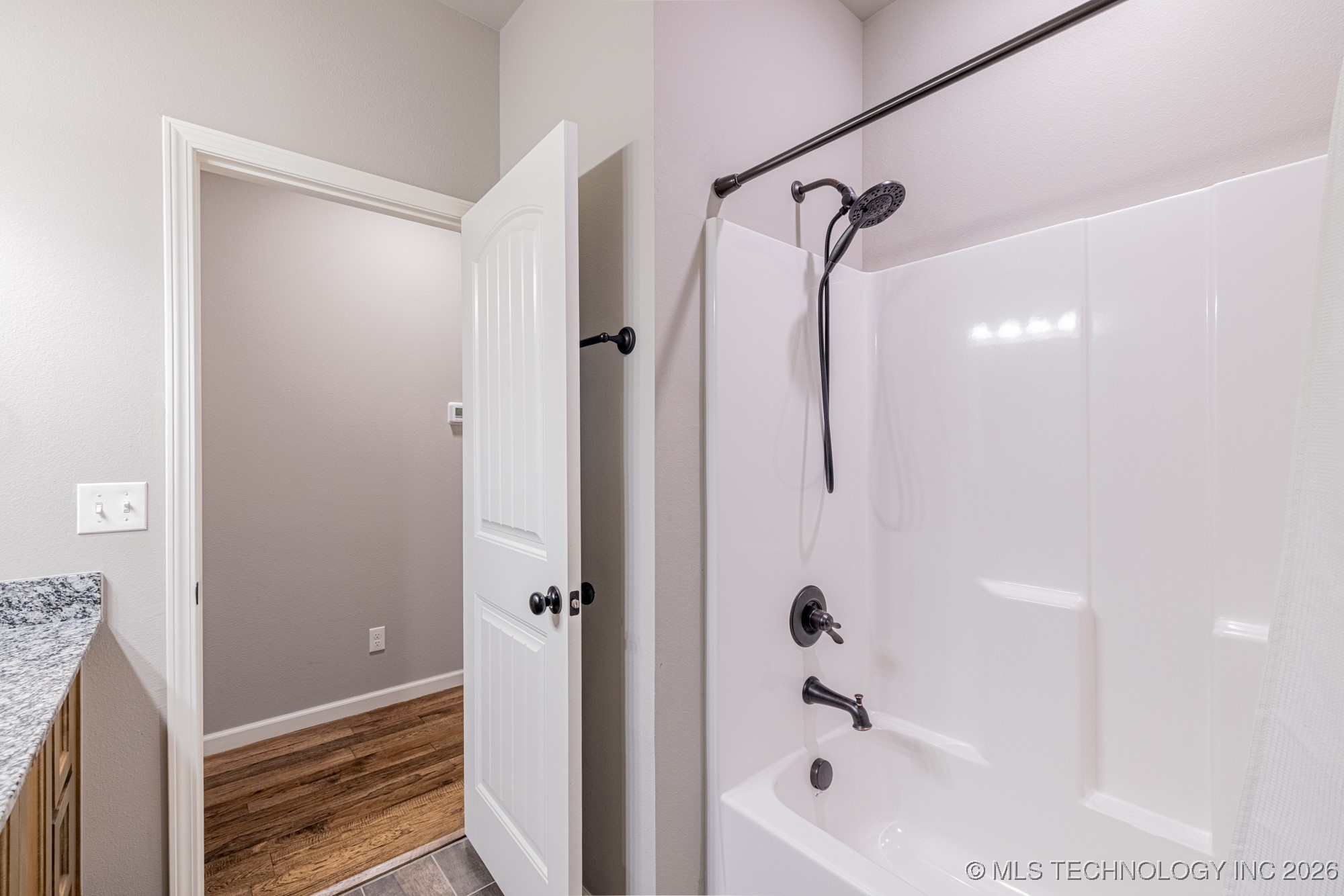 721 E 125th Place S Jenks OK 74037