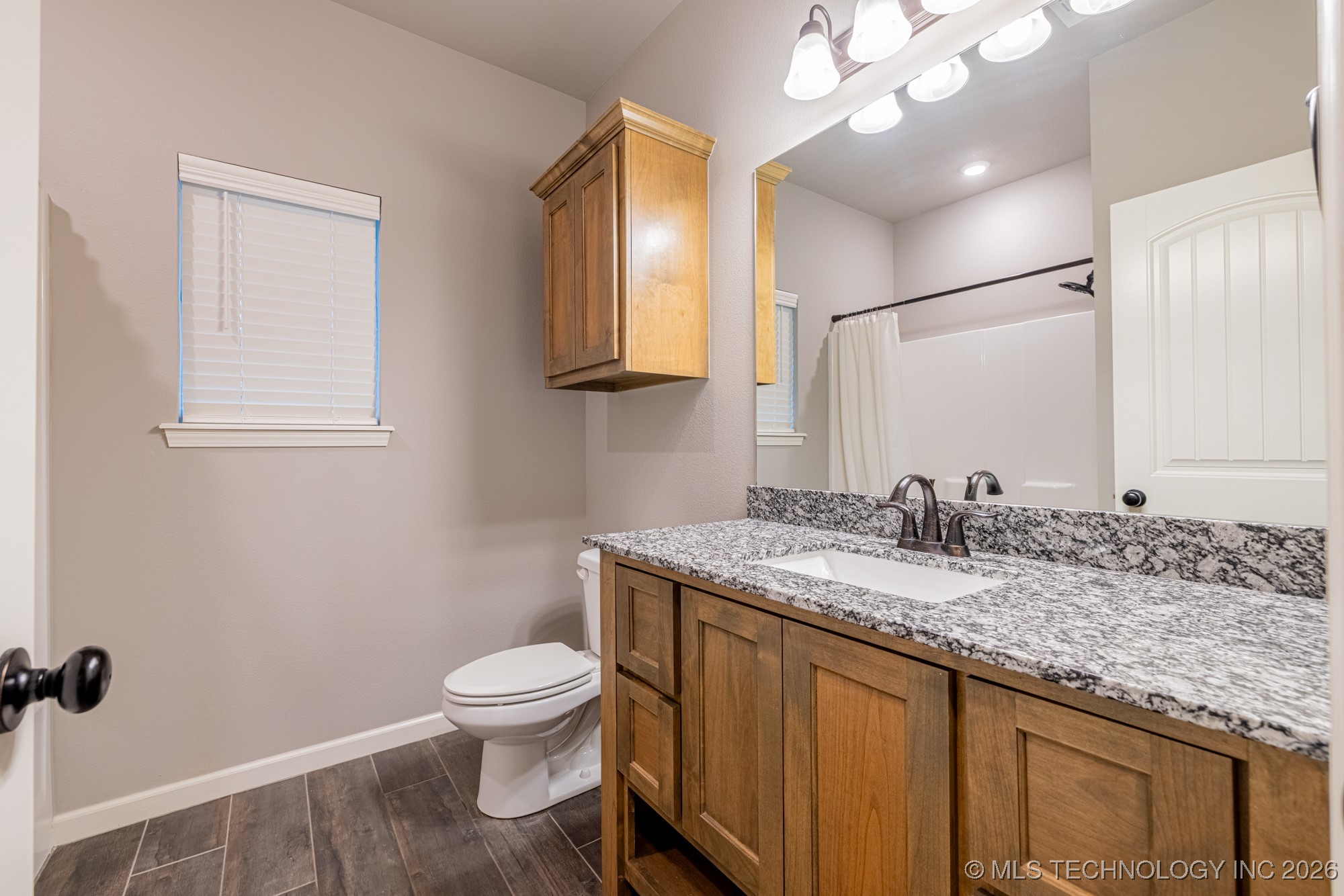 721 E 125th Place S Jenks OK 74037
