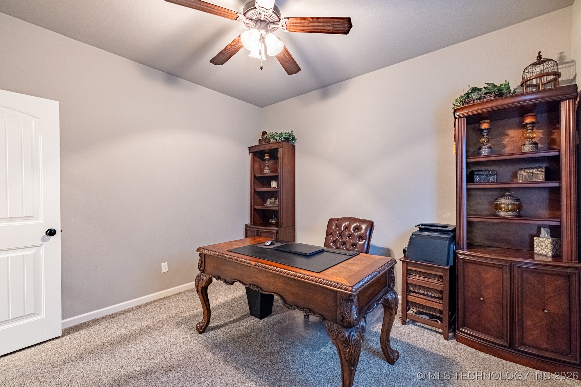 721 E 125th Place S Jenks OK 74037