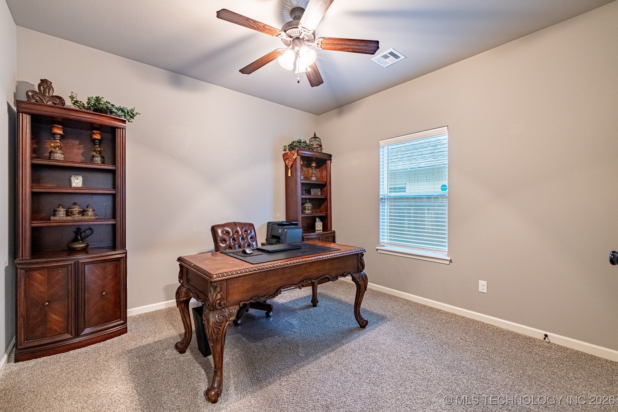 721 E 125th Place S Jenks OK 74037