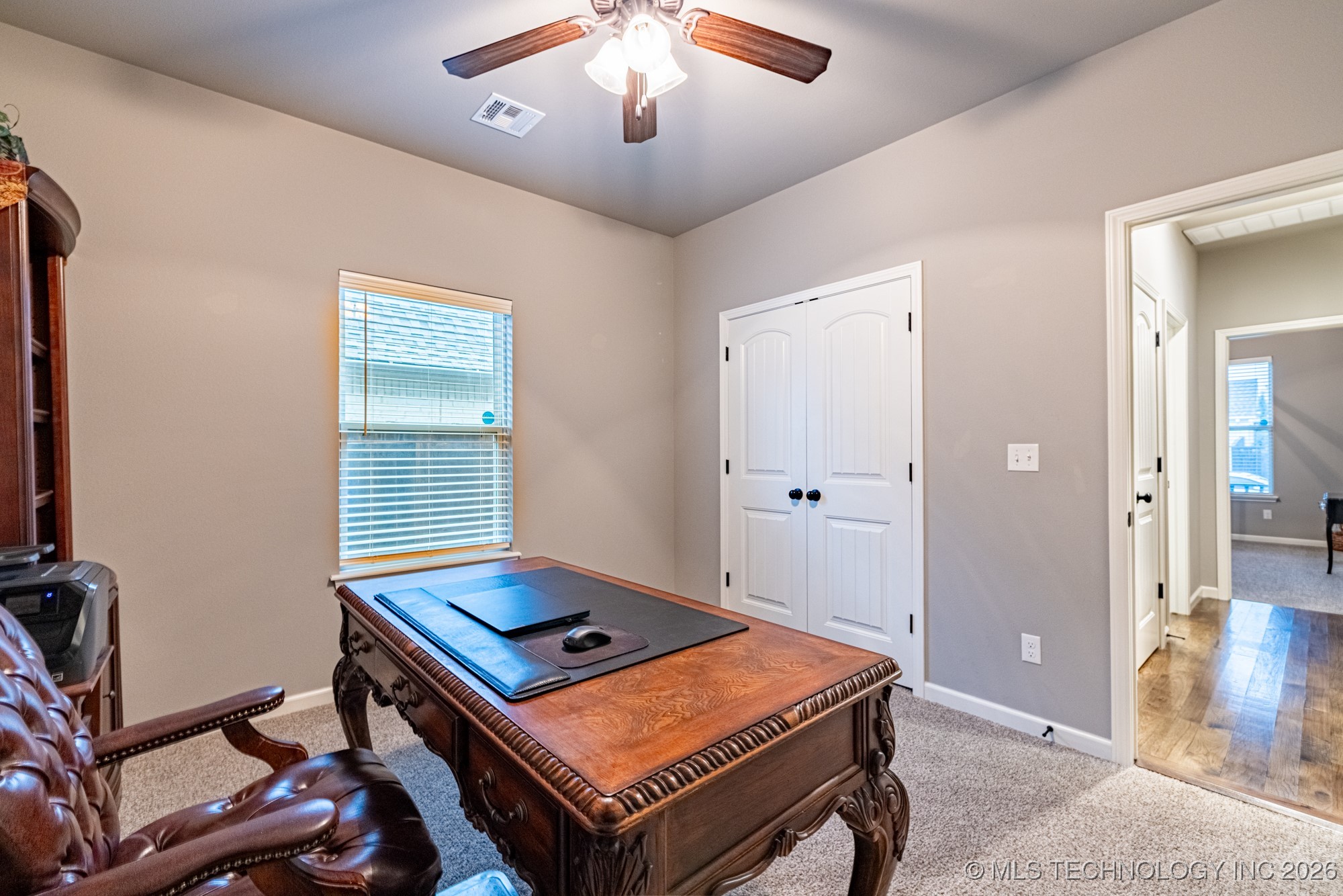 721 E 125th Place S Jenks OK 74037