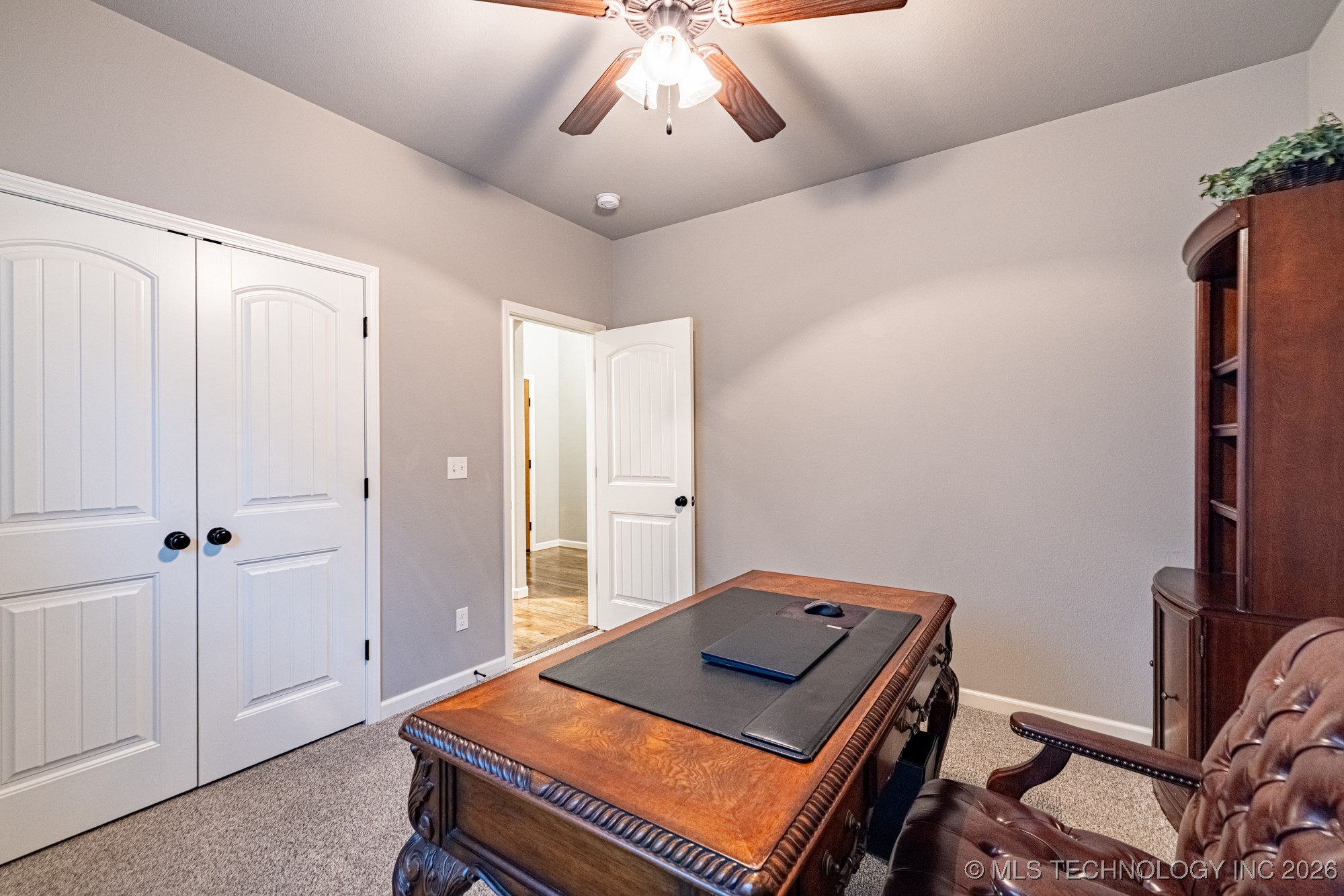 721 E 125th Place S Jenks OK 74037