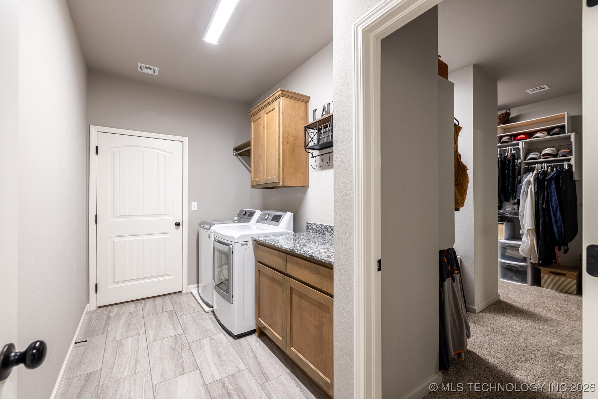 721 E 125th Place S Jenks OK 74037