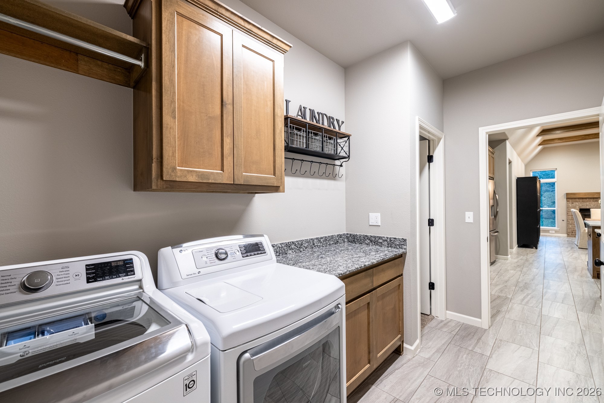 721 E 125th Place S Jenks OK 74037