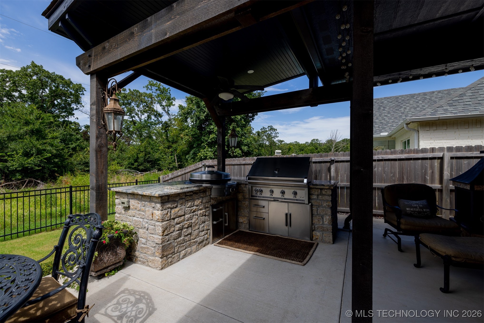 721 E 125th Place S Jenks OK 74037