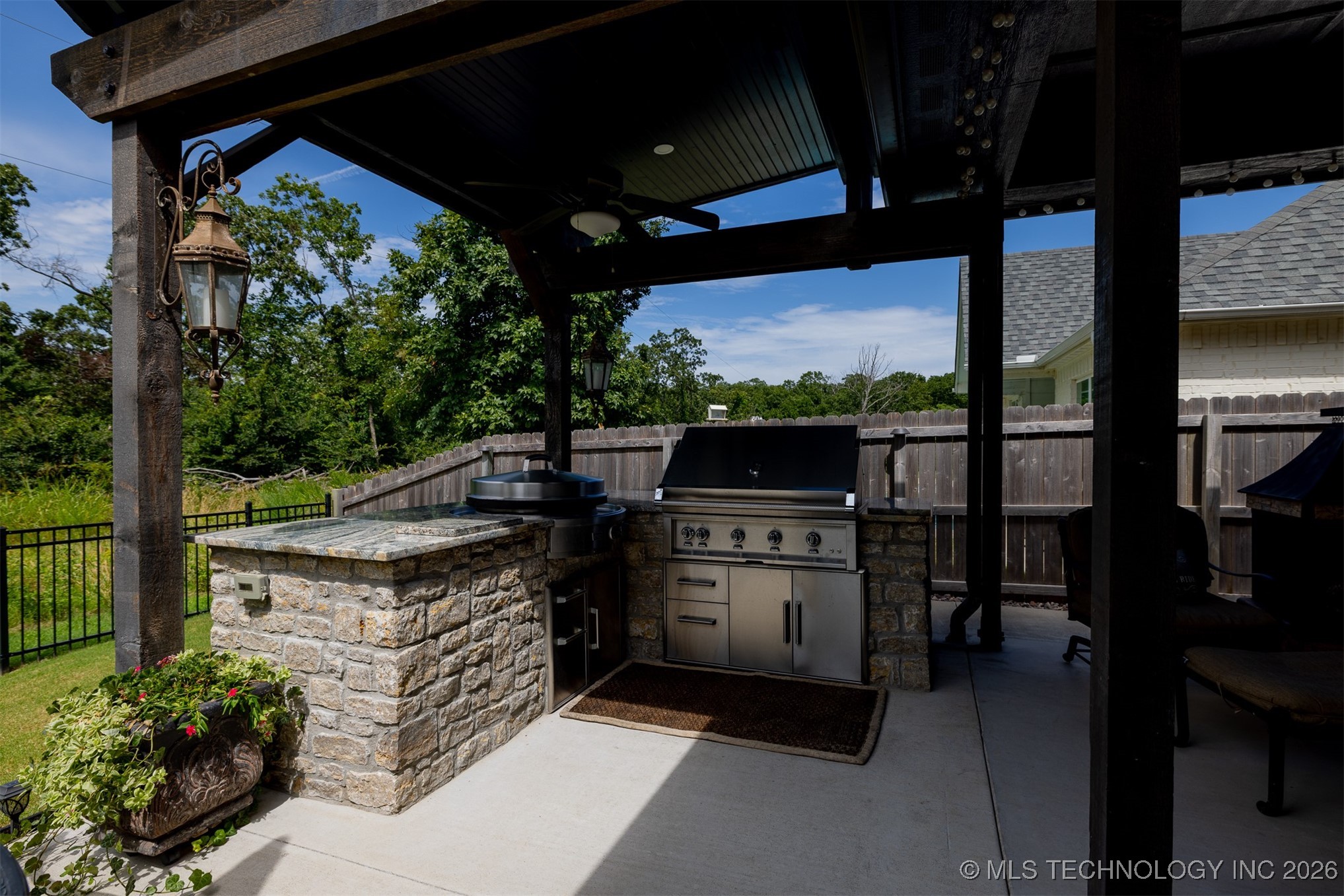 721 E 125th Place S Jenks OK 74037