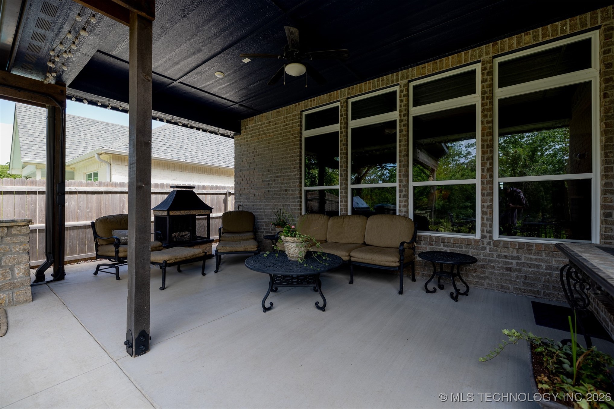 721 E 125th Place S Jenks OK 74037