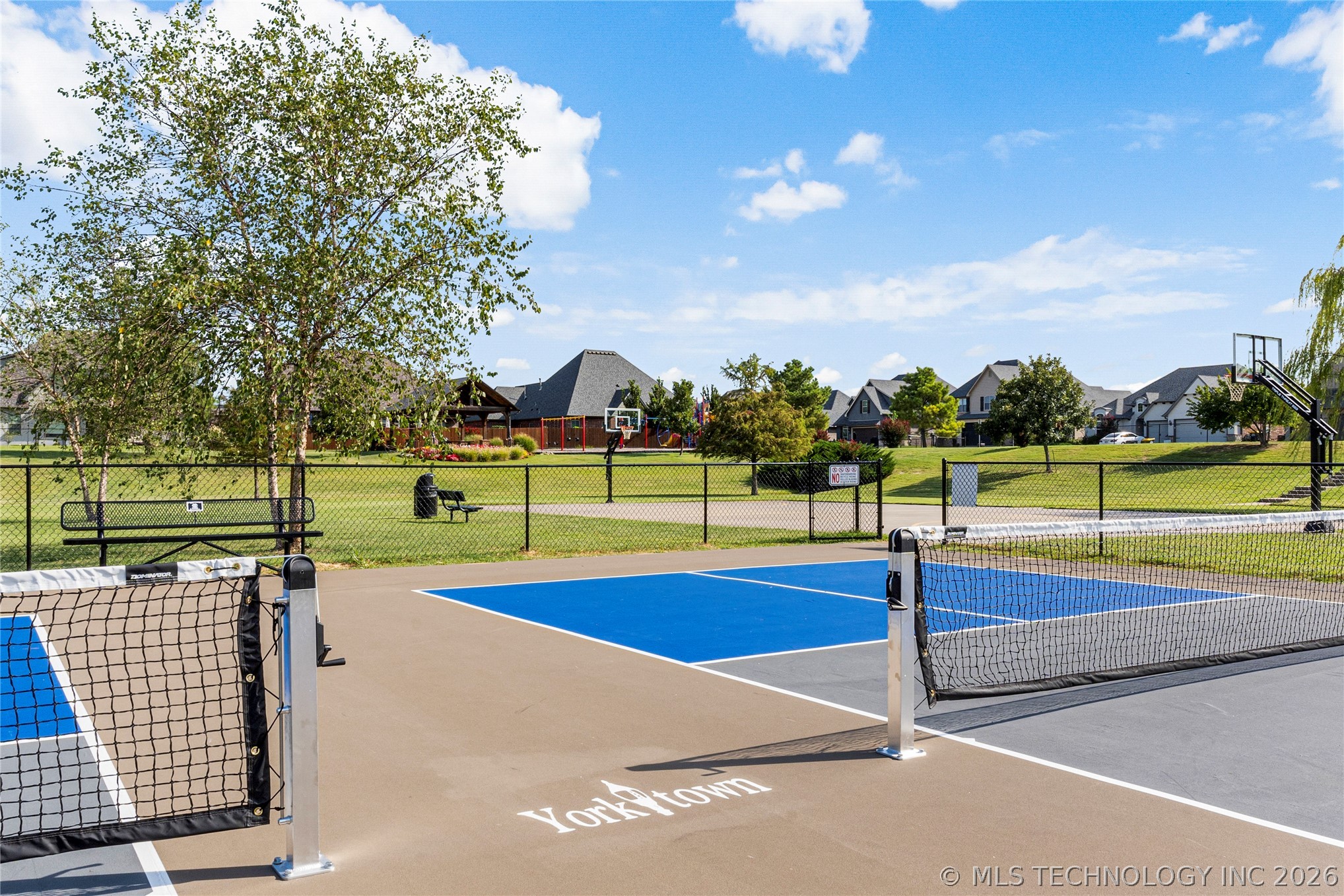 721 E 125th Place S Jenks OK 74037