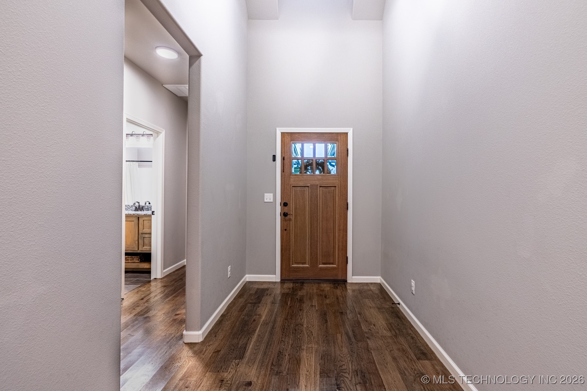 721 E 125th Place S Jenks OK 74037
