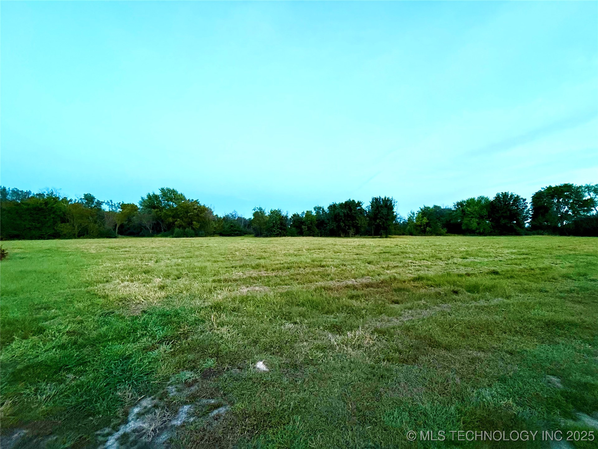 19382 S Old State Hwy 2 Highway Warner OK 74469