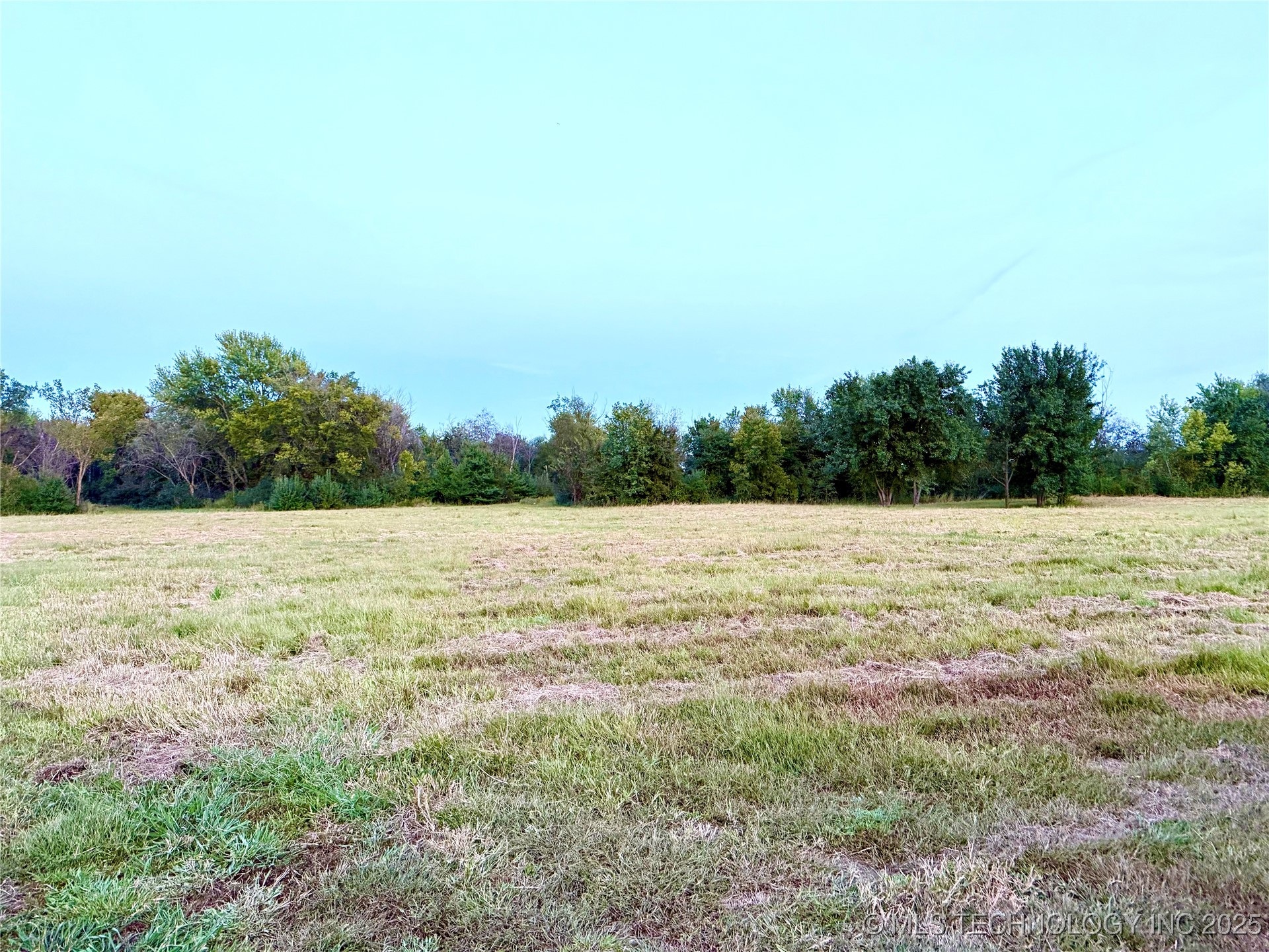 19382 S Old State Hwy 2 Highway Warner OK 74469