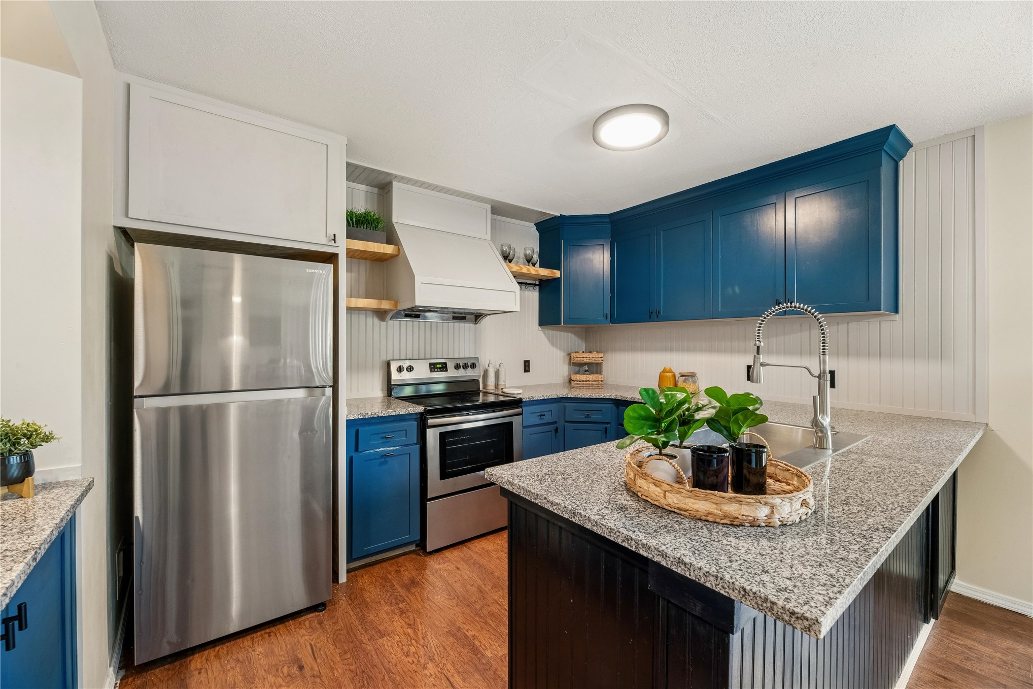 2989 E 77th Street Tulsa OK 74136
