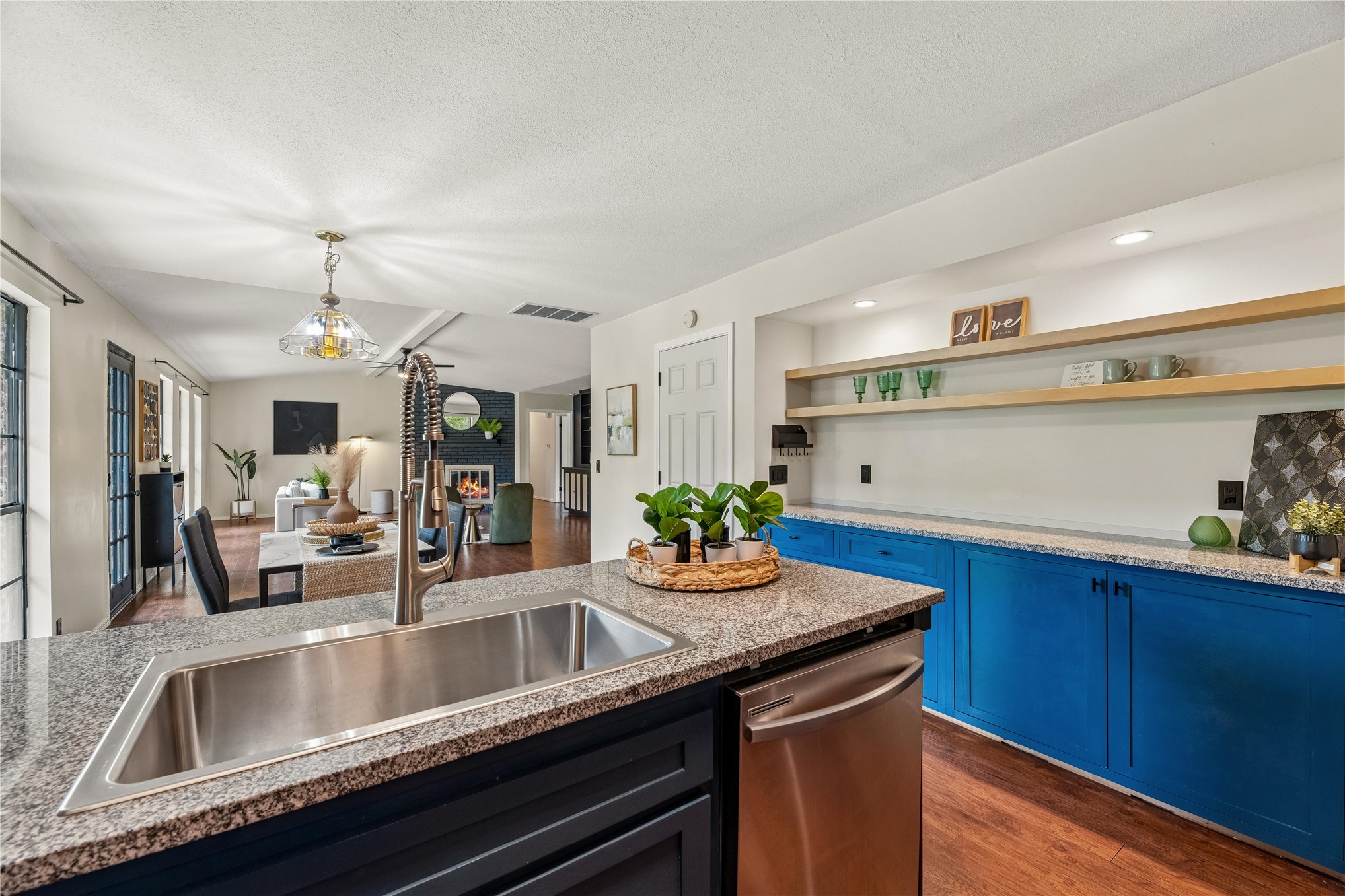 2989 E 77th Street Tulsa OK 74136