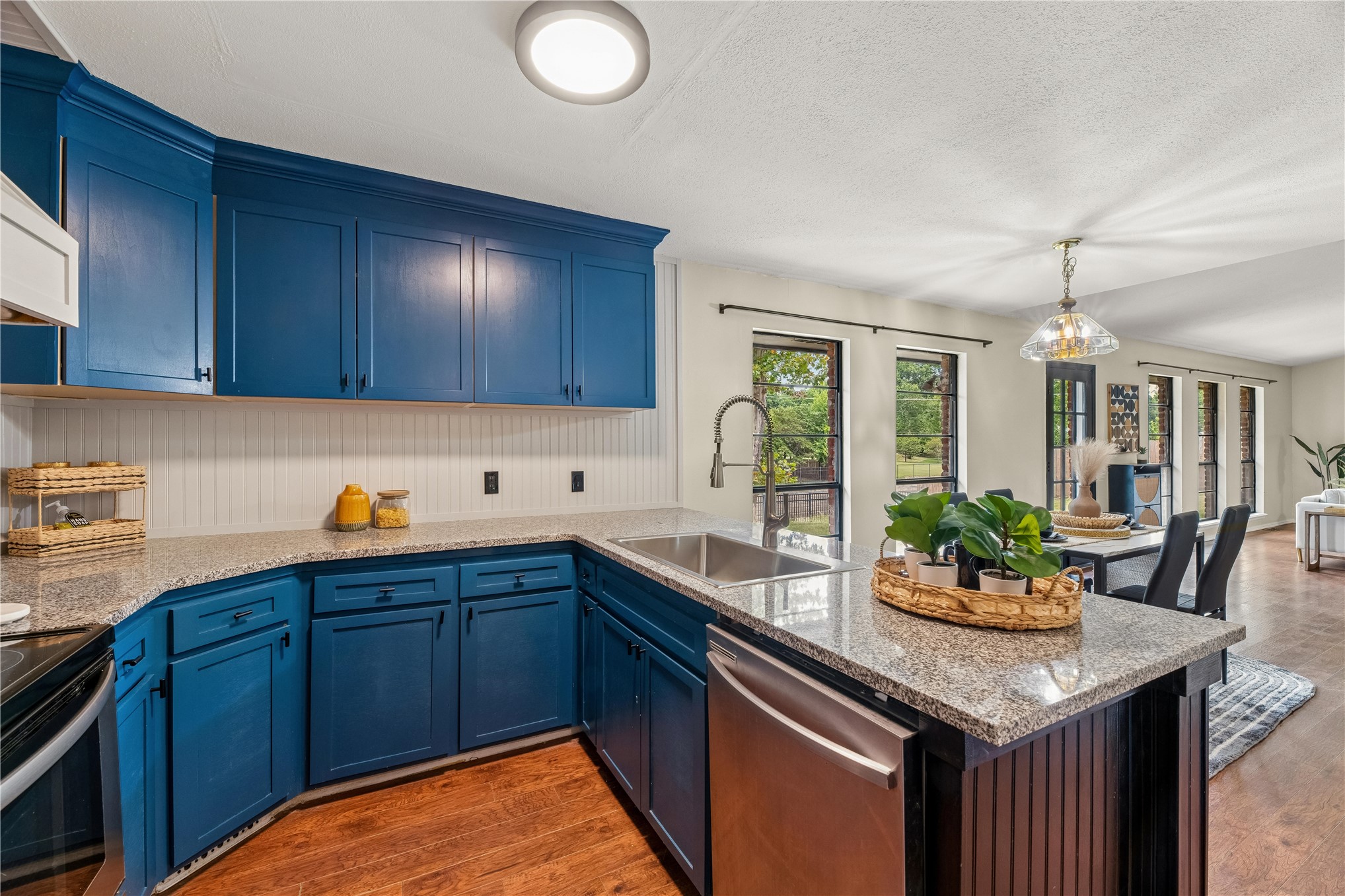 2989 E 77th Street Tulsa OK 74136