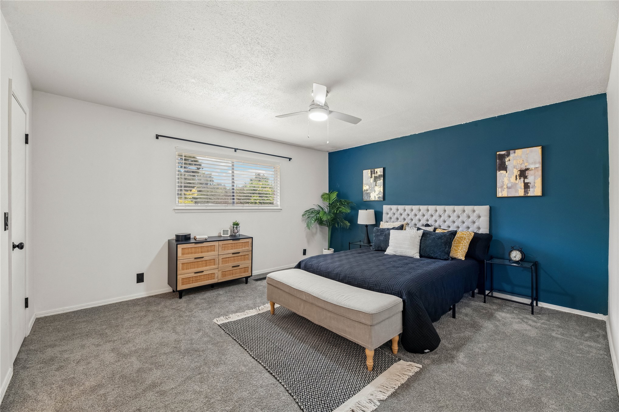 2989 E 77th Street Tulsa OK 74136
