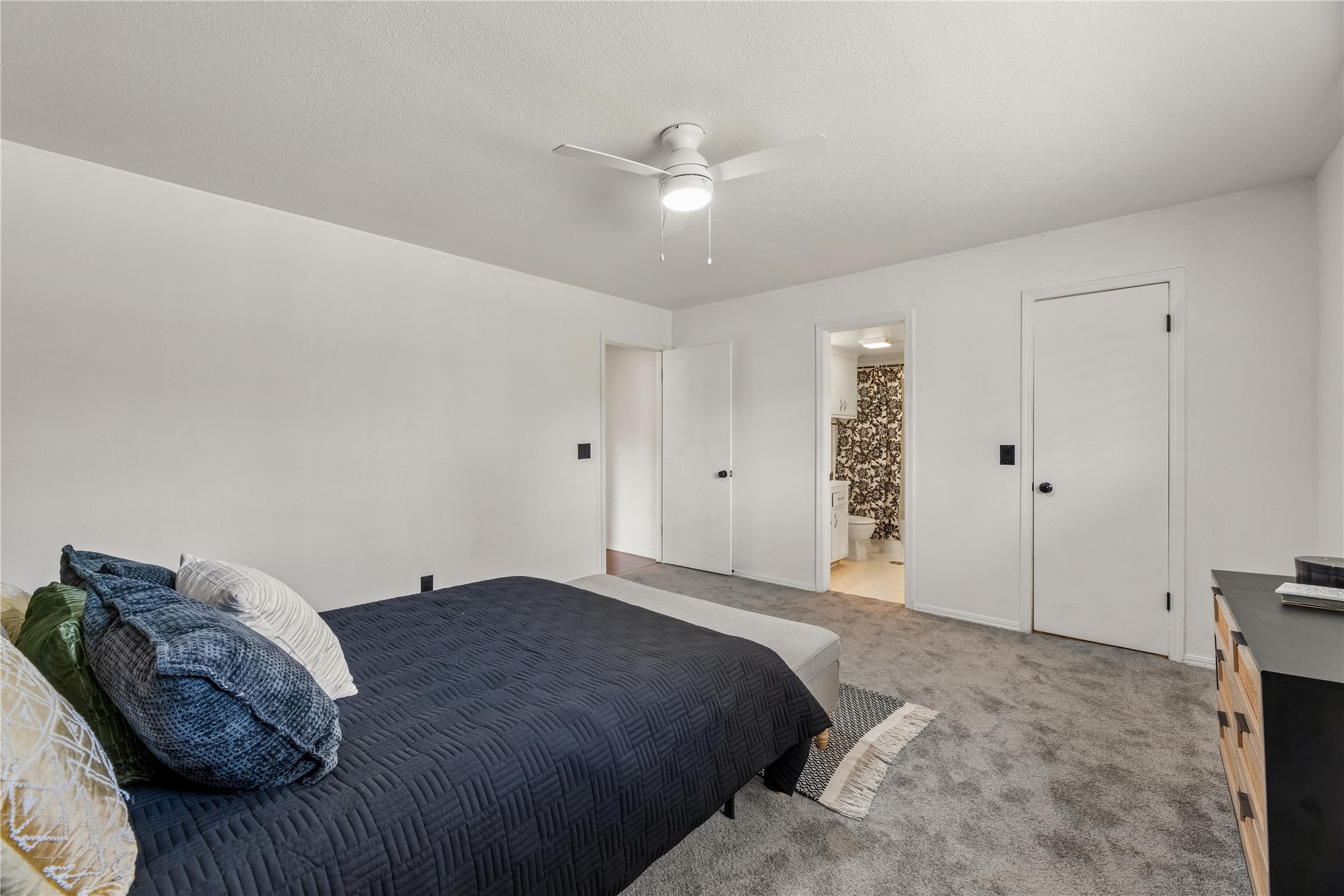 2989 E 77th Street Tulsa OK 74136
