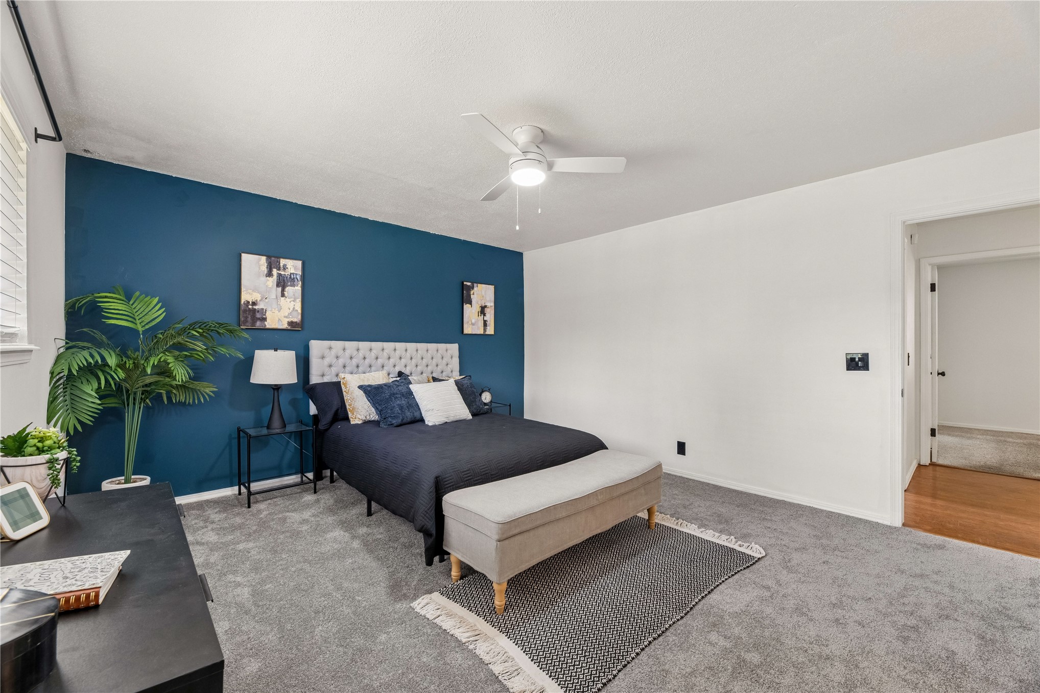 2989 E 77th Street Tulsa OK 74136