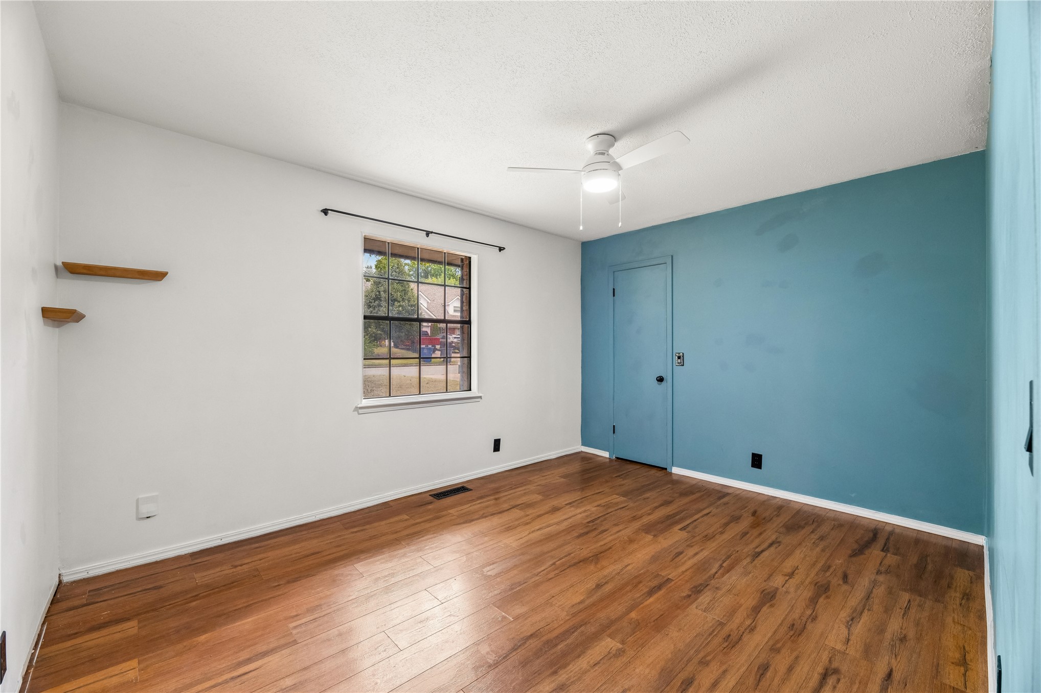 2989 E 77th Street Tulsa OK 74136