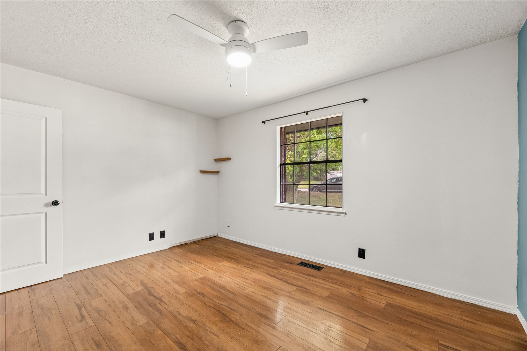 2989 E 77th Street Tulsa OK 74136