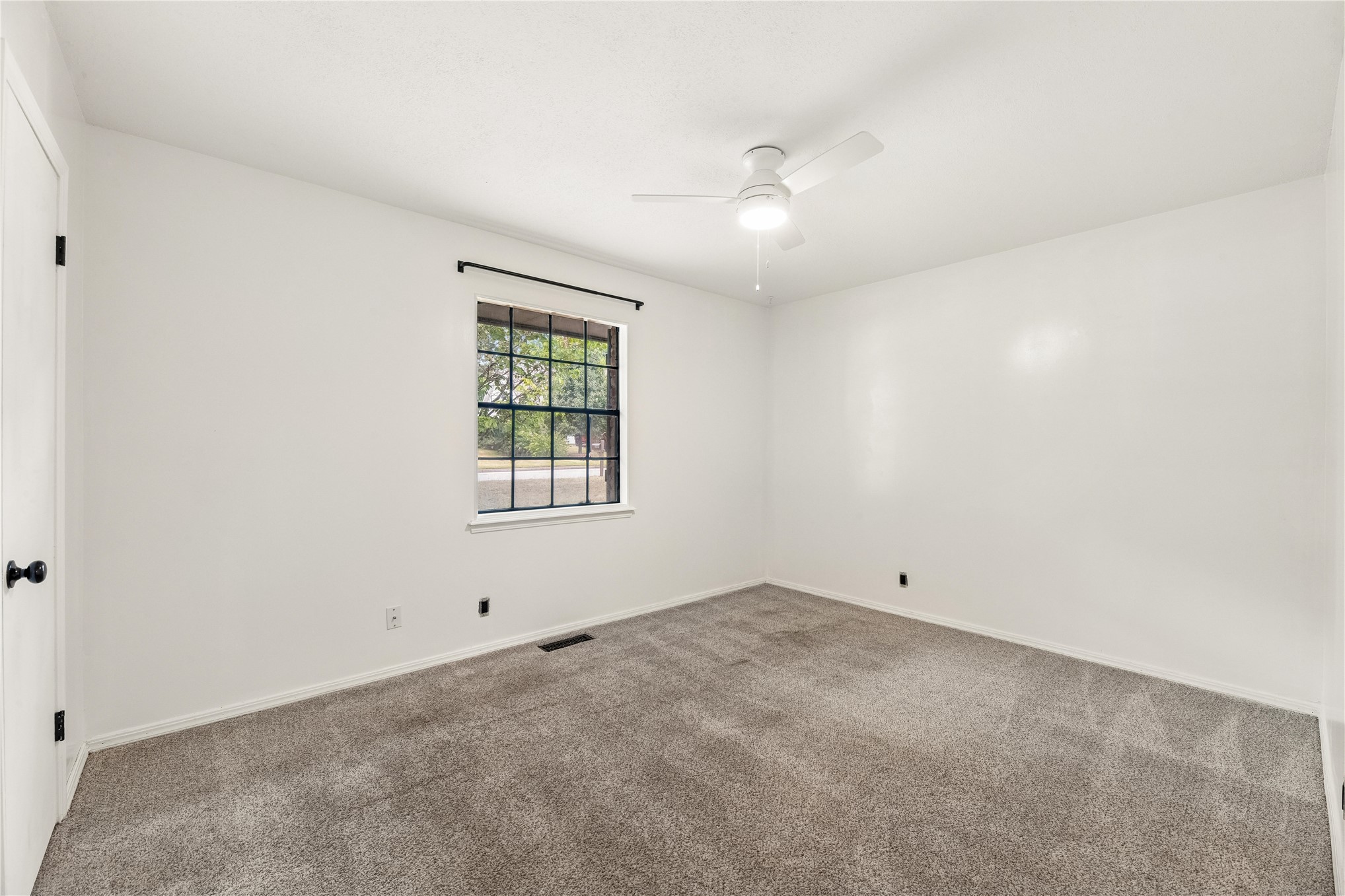 2989 E 77th Street Tulsa OK 74136