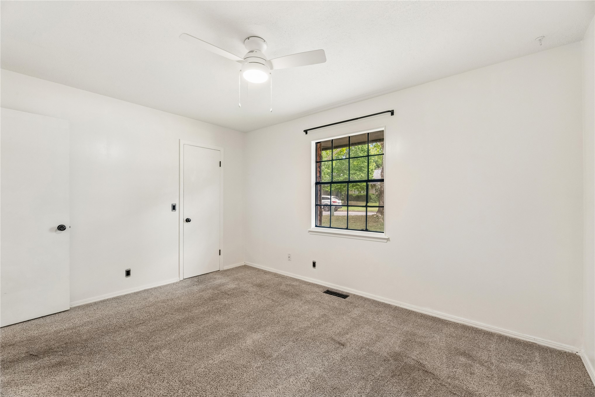 2989 E 77th Street Tulsa OK 74136