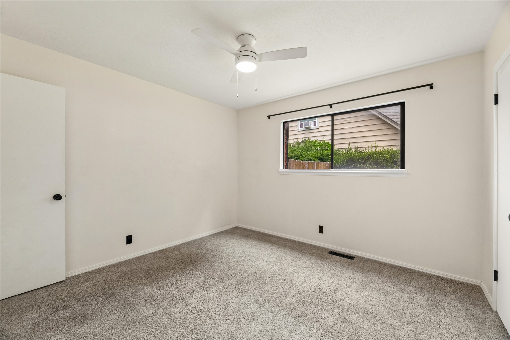 2989 E 77th Street Tulsa OK 74136