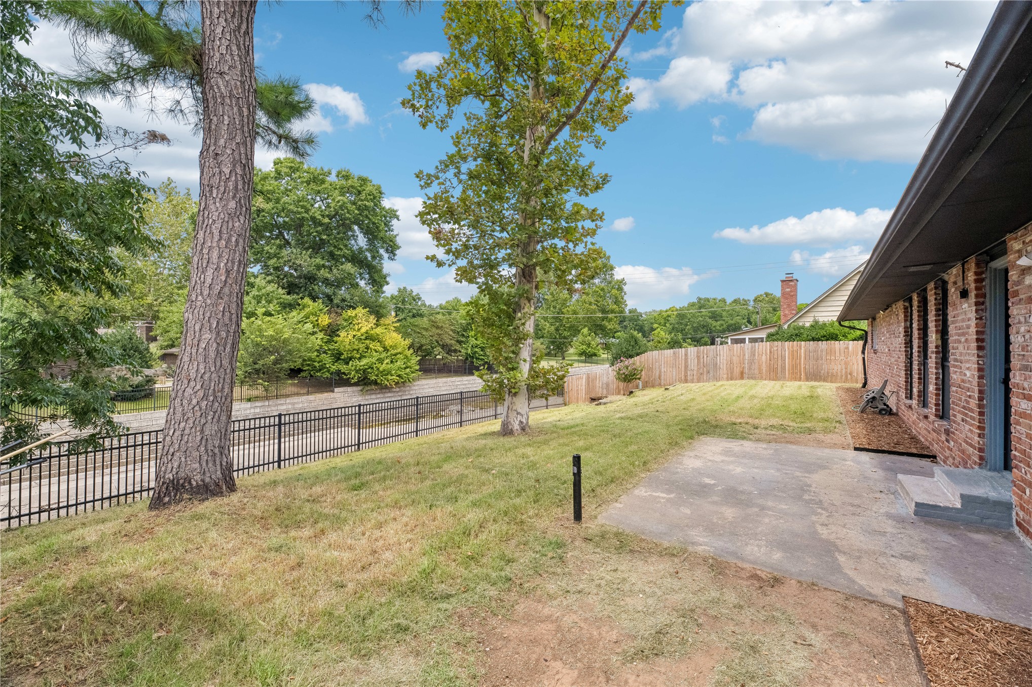 2989 E 77th Street Tulsa OK 74136