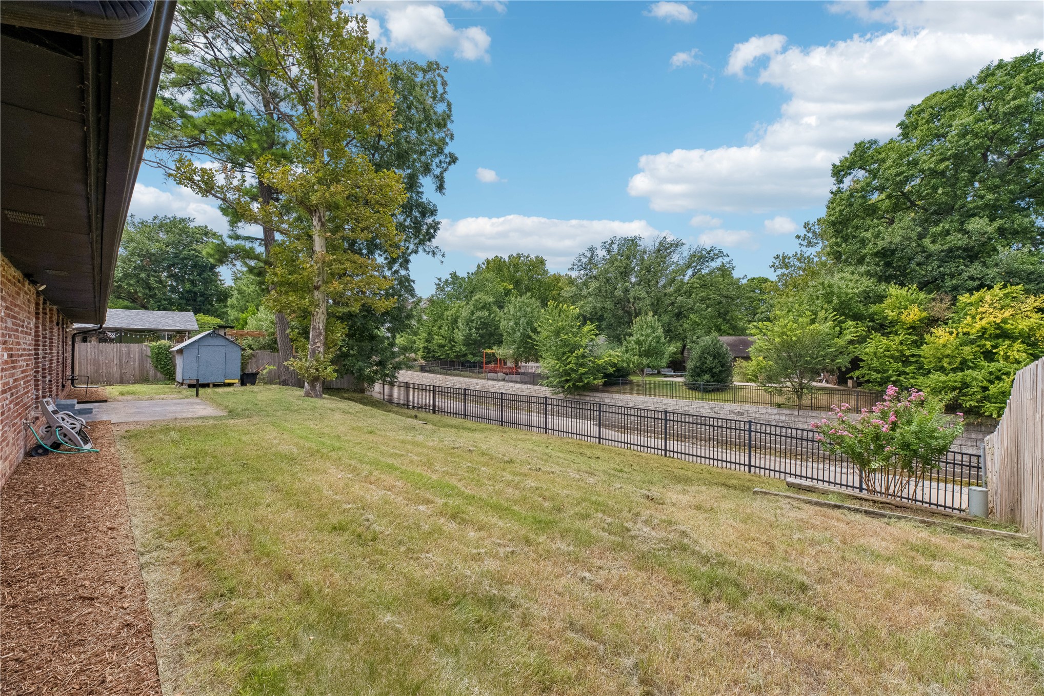2989 E 77th Street Tulsa OK 74136