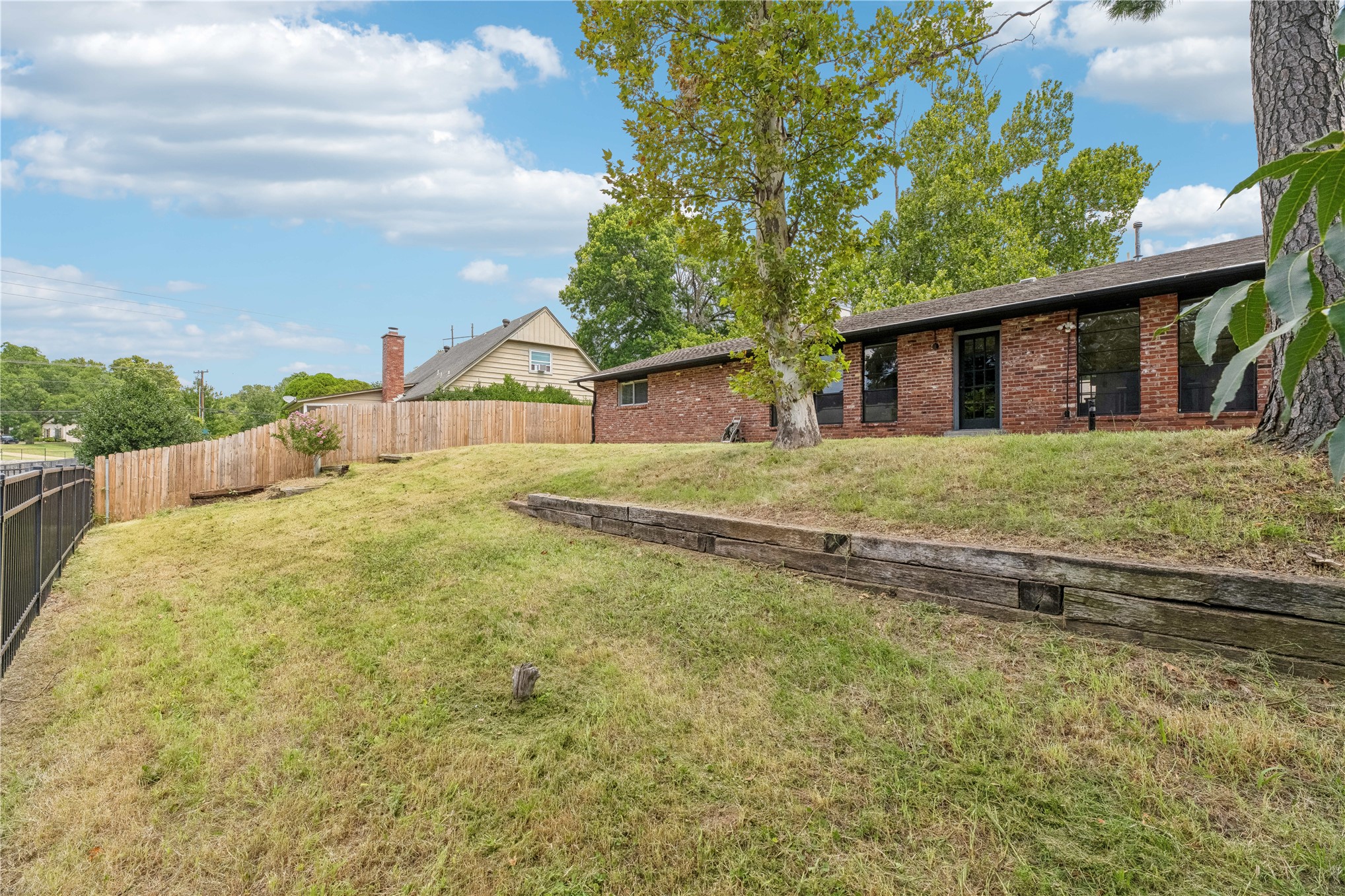 2989 E 77th Street Tulsa OK 74136