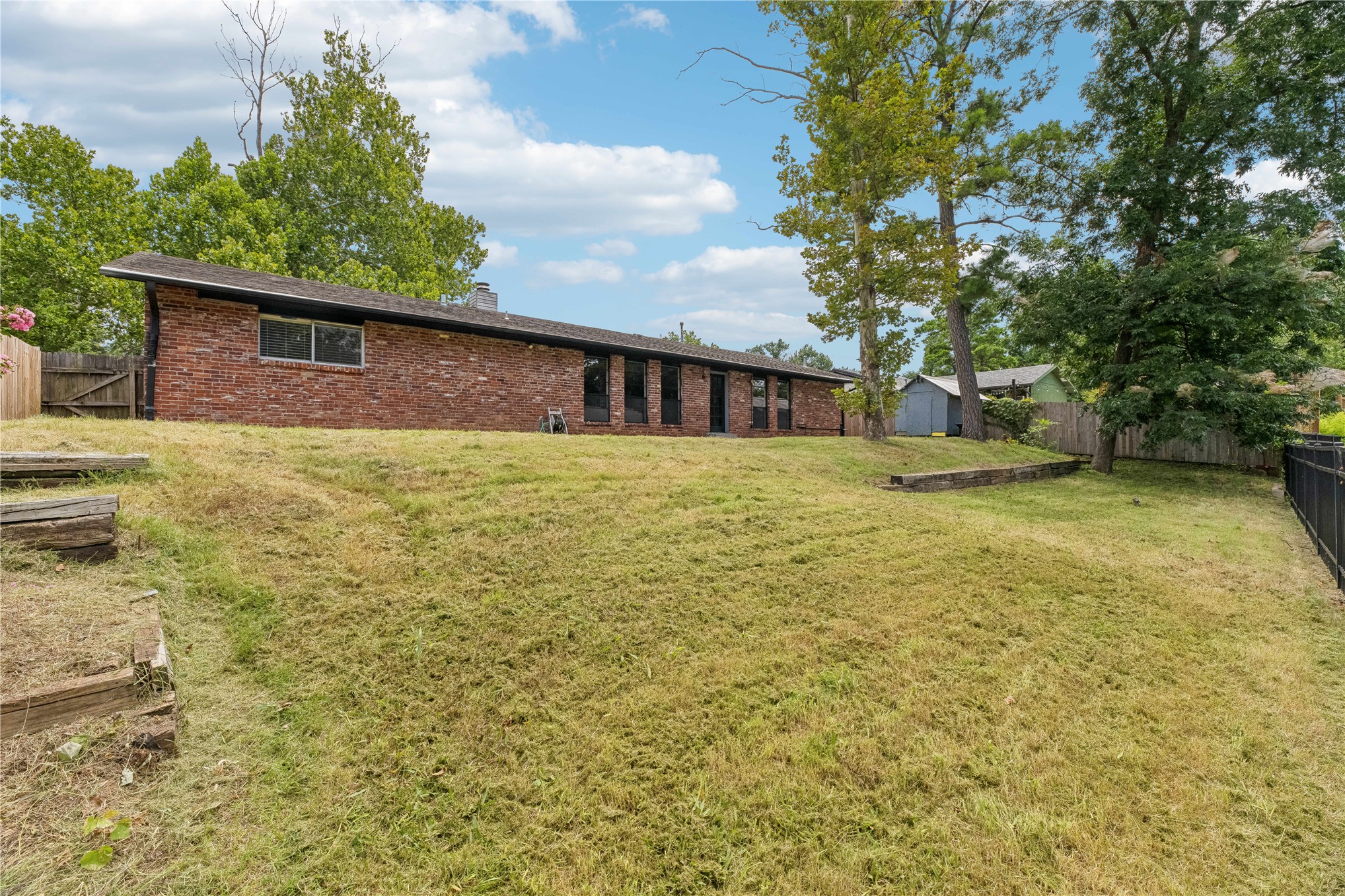 2989 E 77th Street Tulsa OK 74136