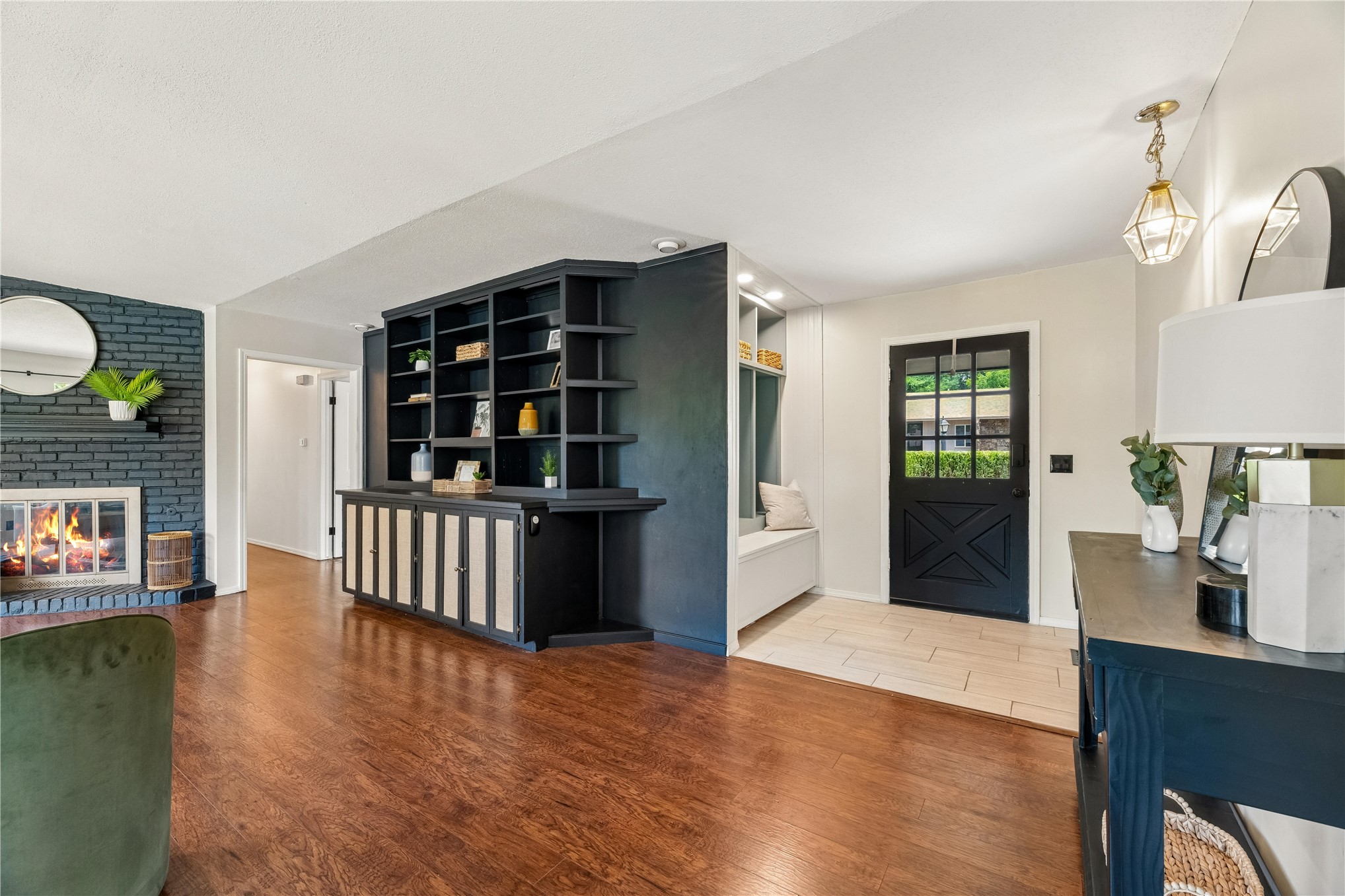2989 E 77th Street Tulsa OK 74136