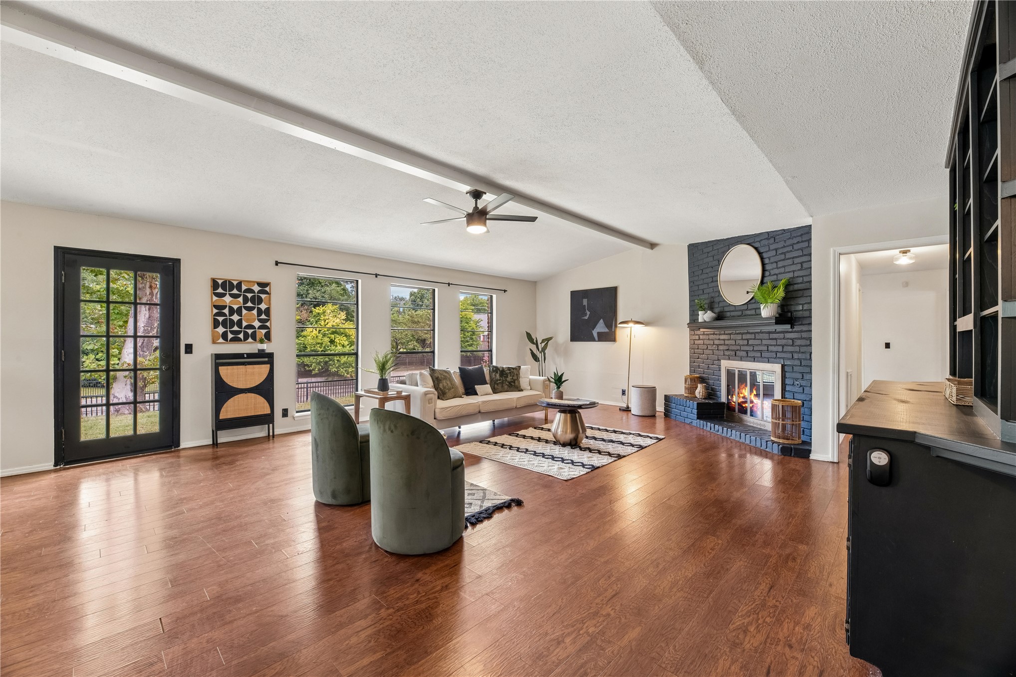 2989 E 77th Street Tulsa OK 74136