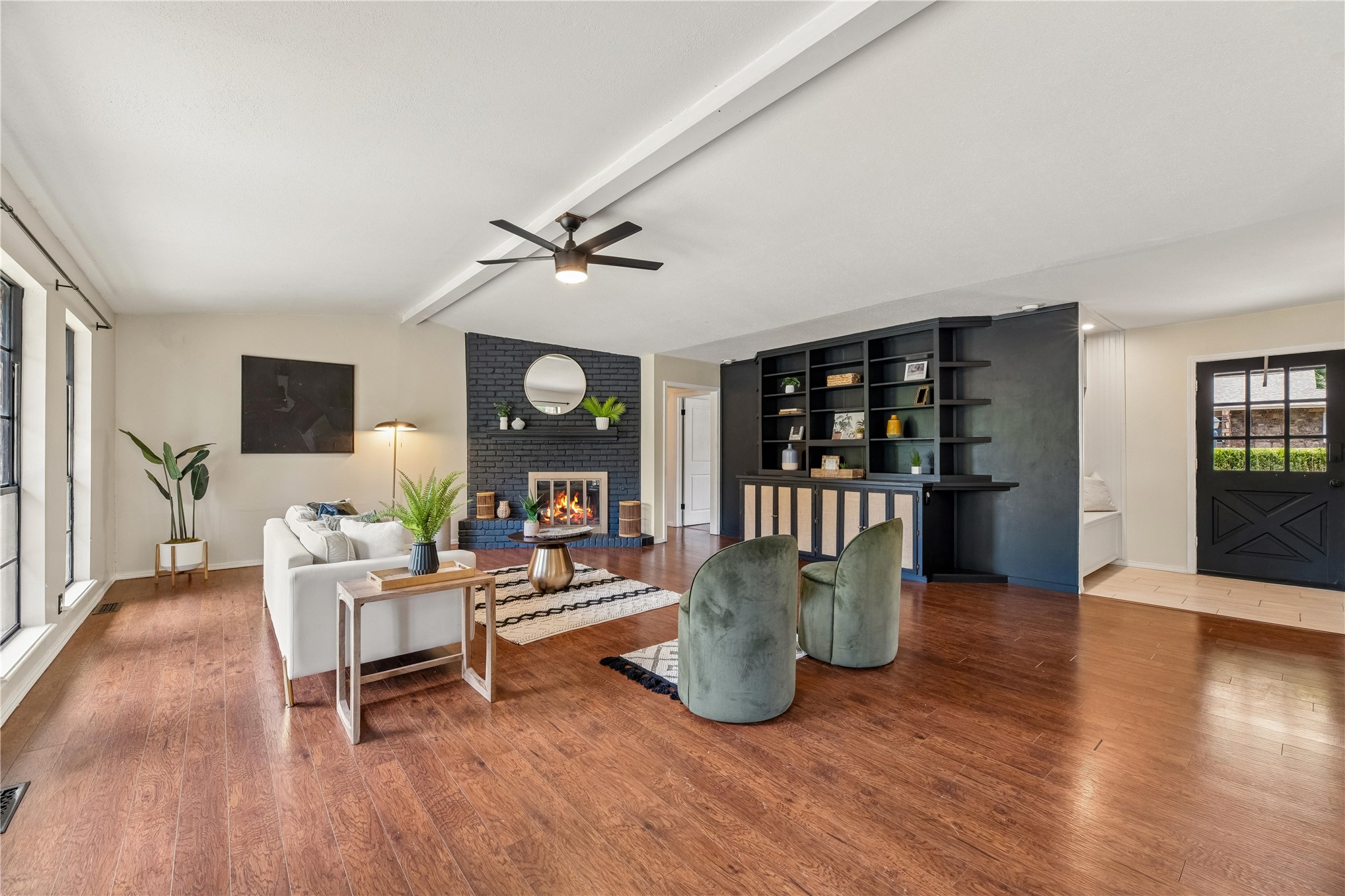 2989 E 77th Street Tulsa OK 74136