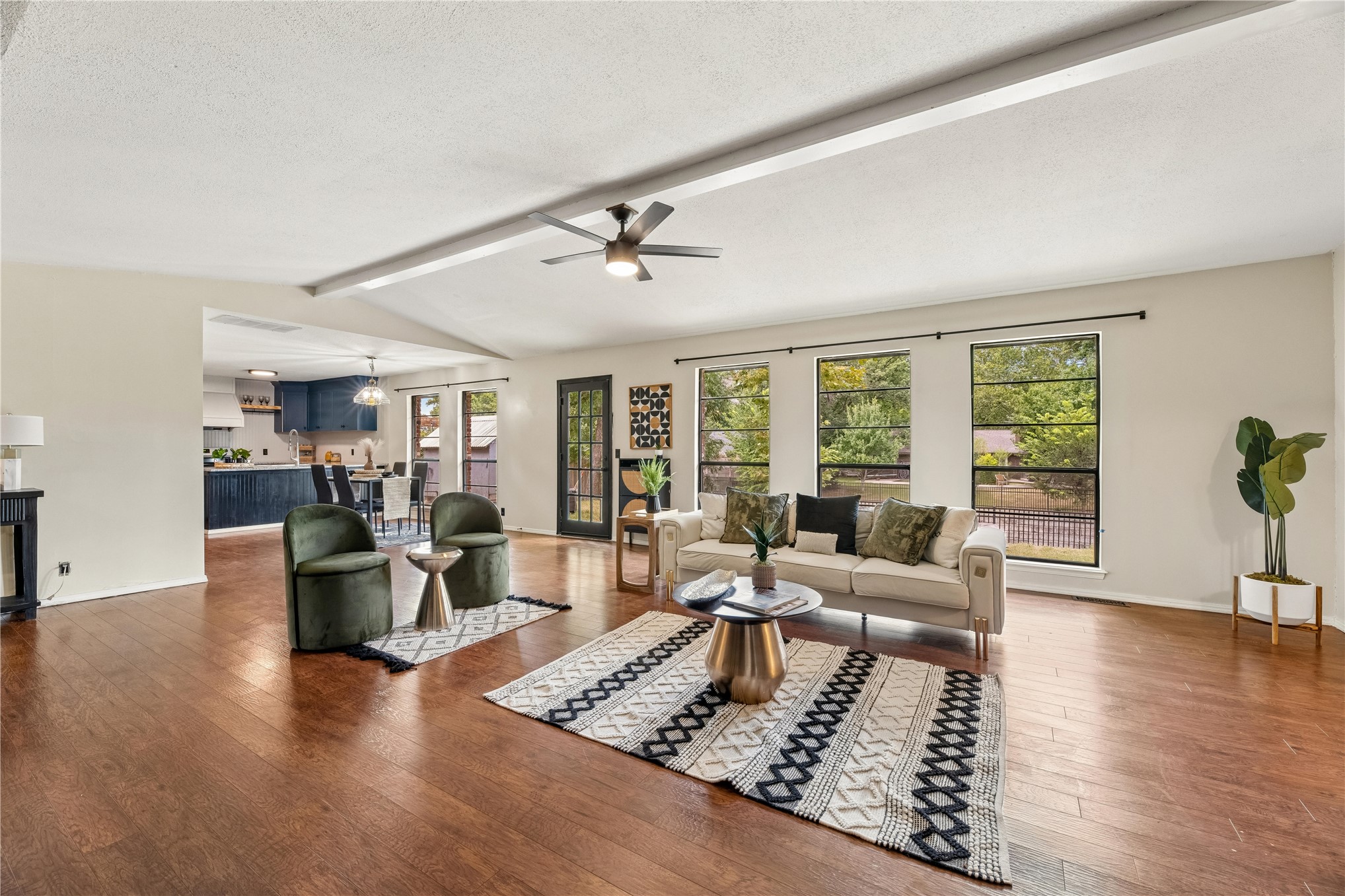 2989 E 77th Street Tulsa OK 74136