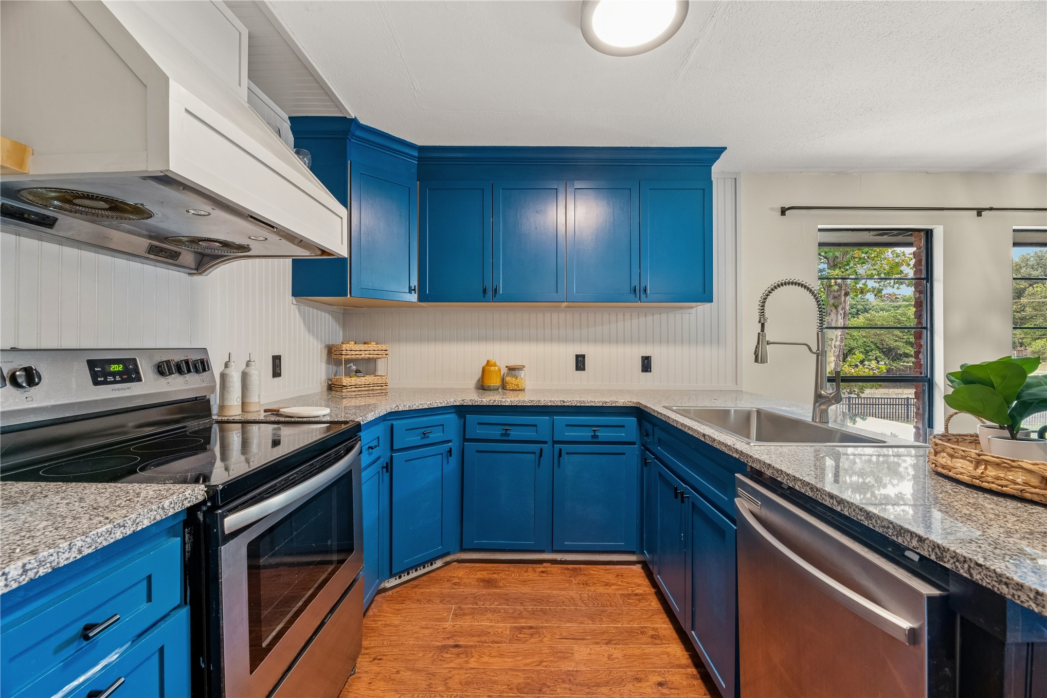 2989 E 77th Street Tulsa OK 74136