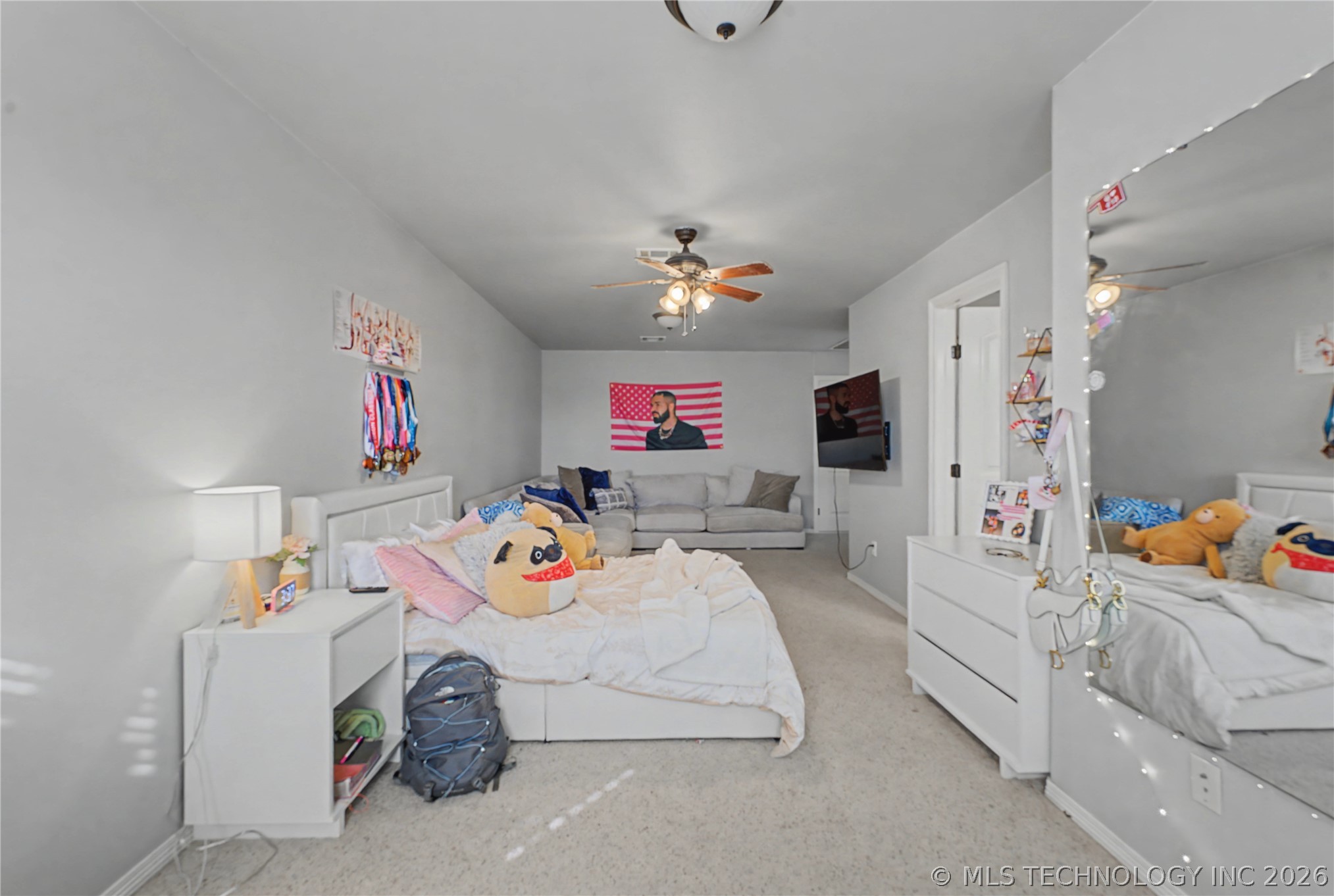 14346 S Toledo Avenue Bixby OK 74008