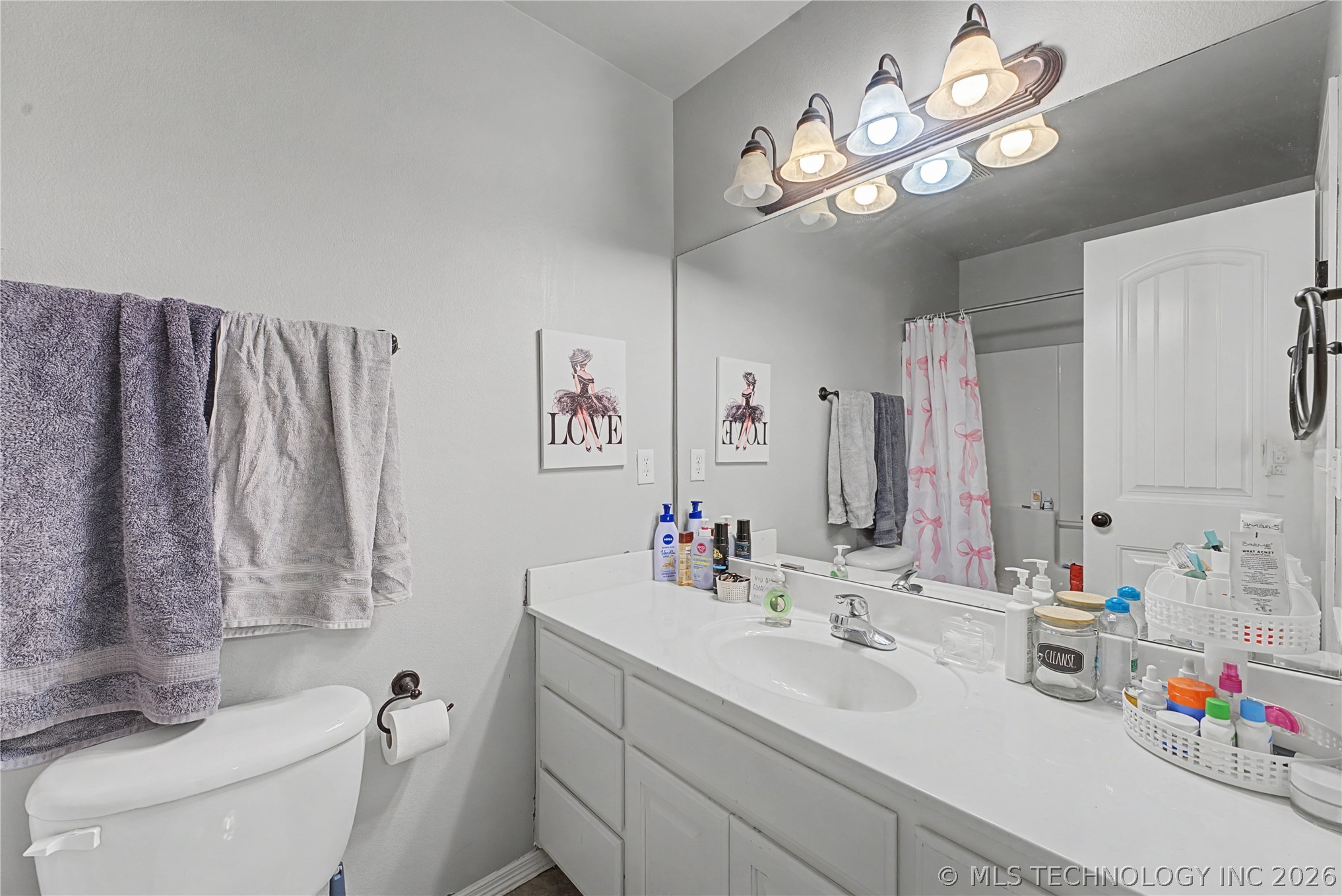 14346 S Toledo Avenue Bixby OK 74008