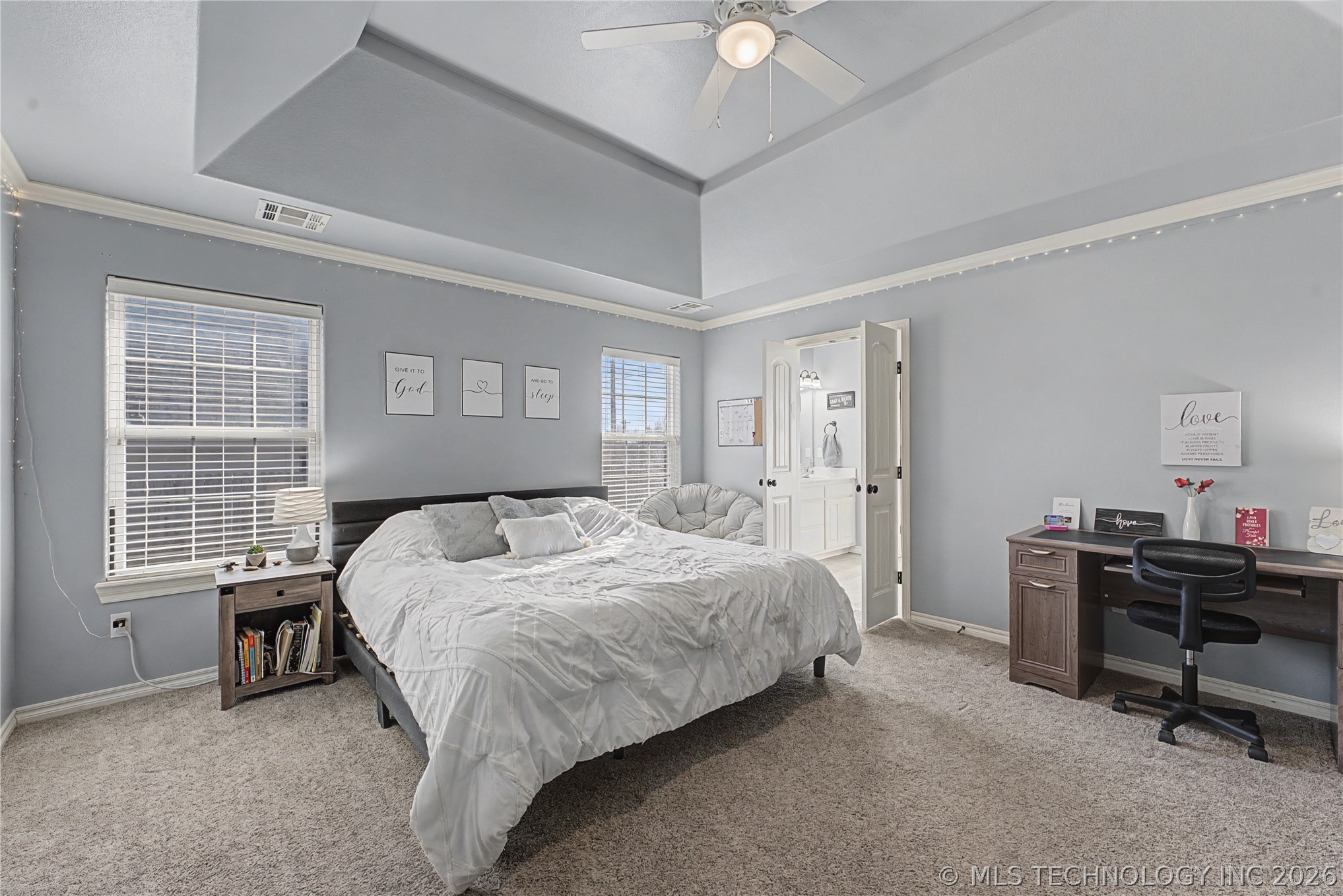 14346 S Toledo Avenue Bixby OK 74008