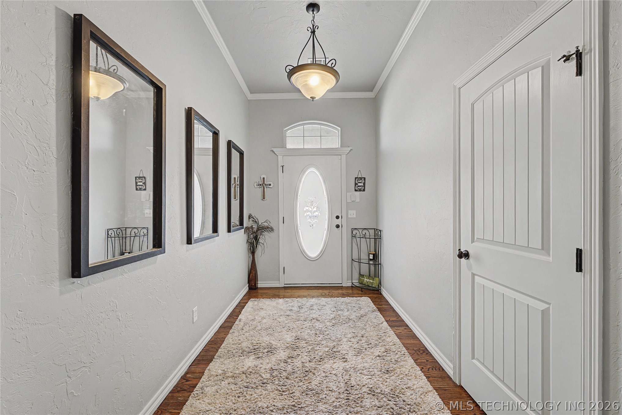 14346 S Toledo Avenue Bixby OK 74008