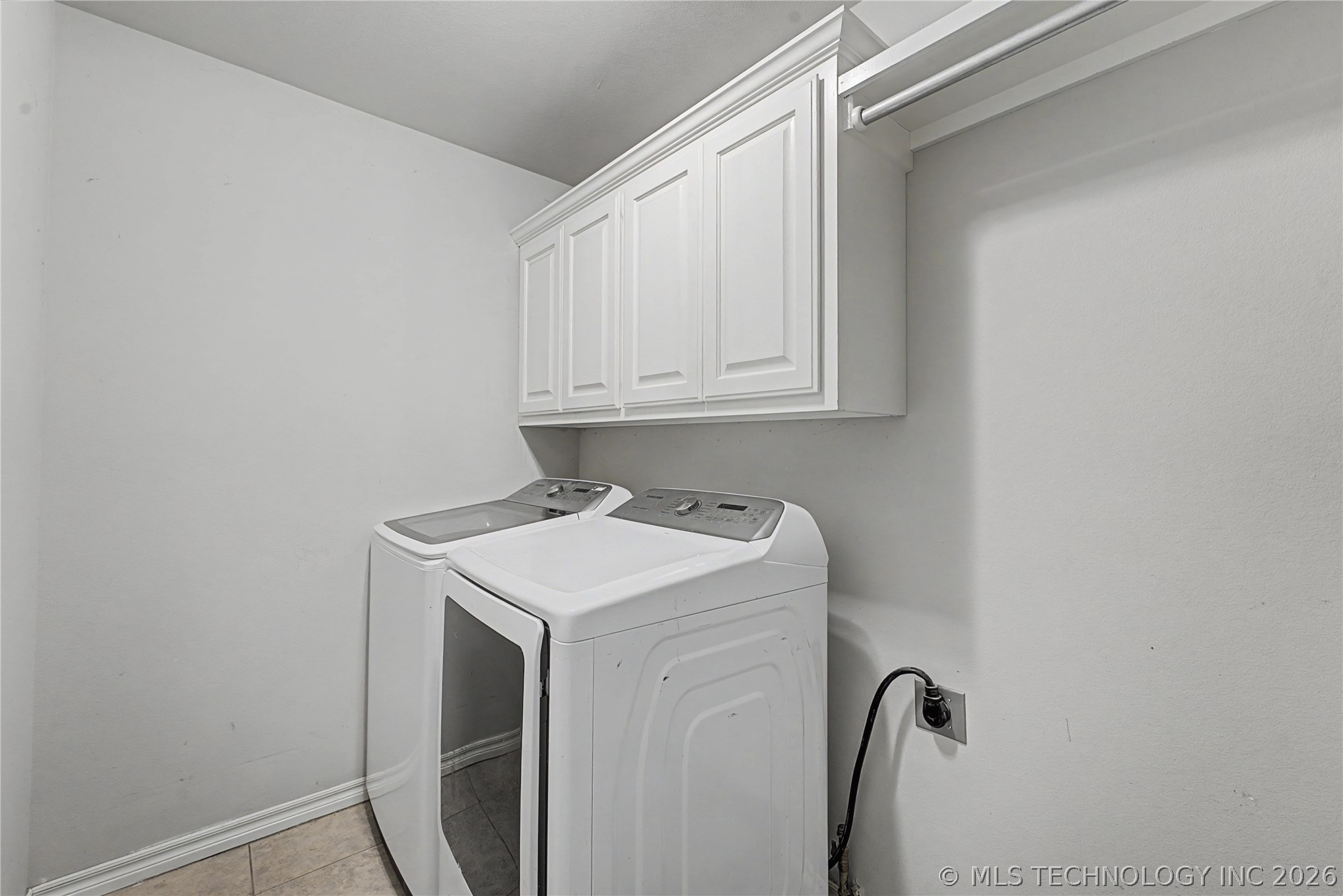 14346 S Toledo Avenue Bixby OK 74008