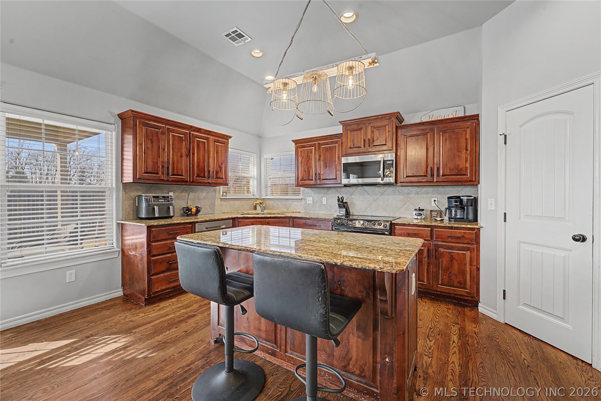 14346 S Toledo Avenue Bixby OK 74008