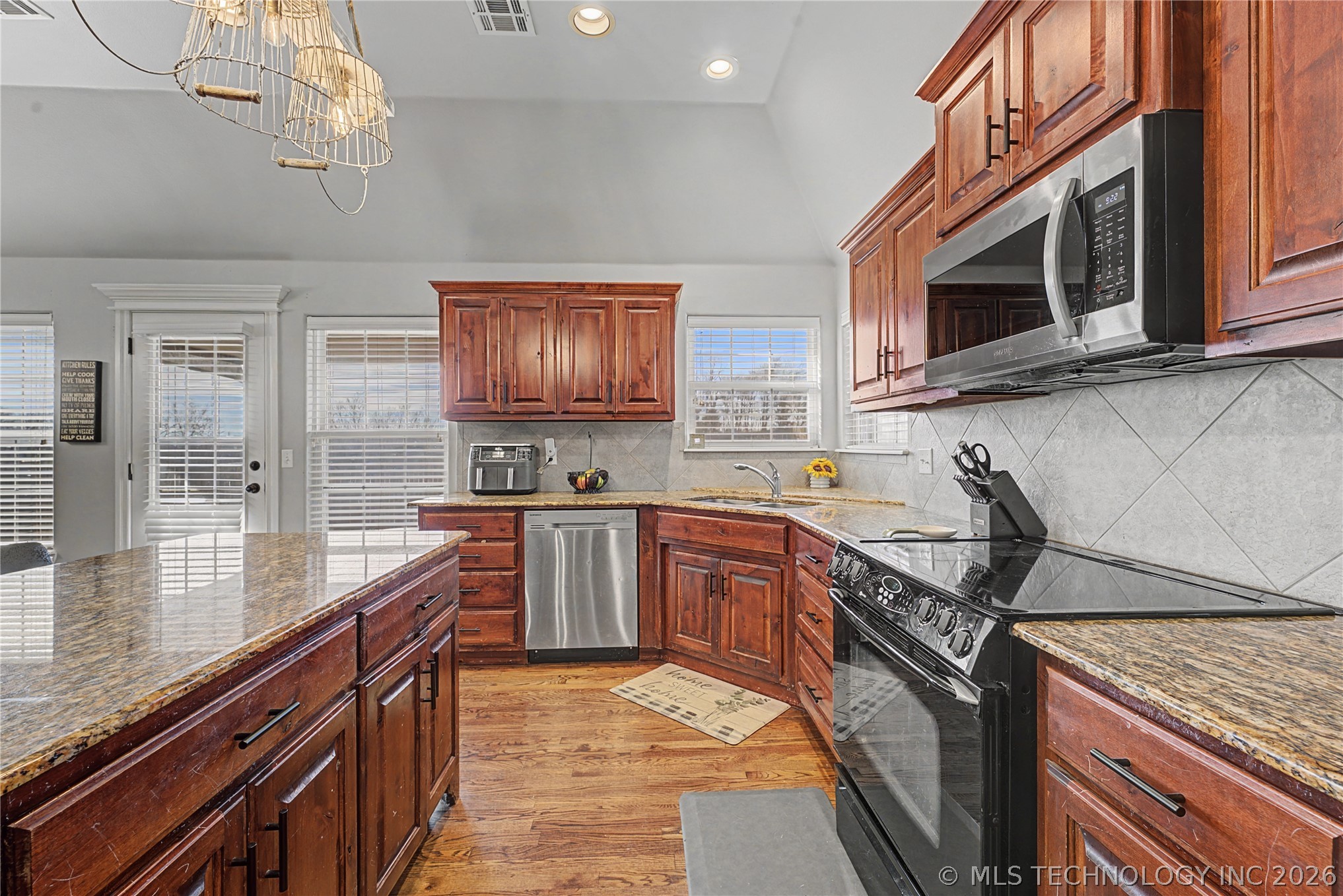 14346 S Toledo Avenue Bixby OK 74008